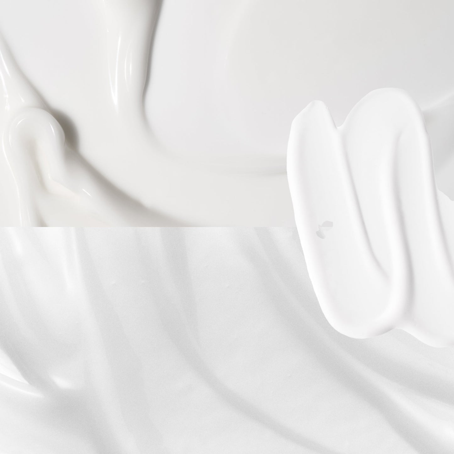 intro-routine-for-dry-skin-b2 DTC_CA_Dry_skin_2000x2000_hero_b803d62d-cb14-41a1-b5e6-f3618663be2b_1.jpg