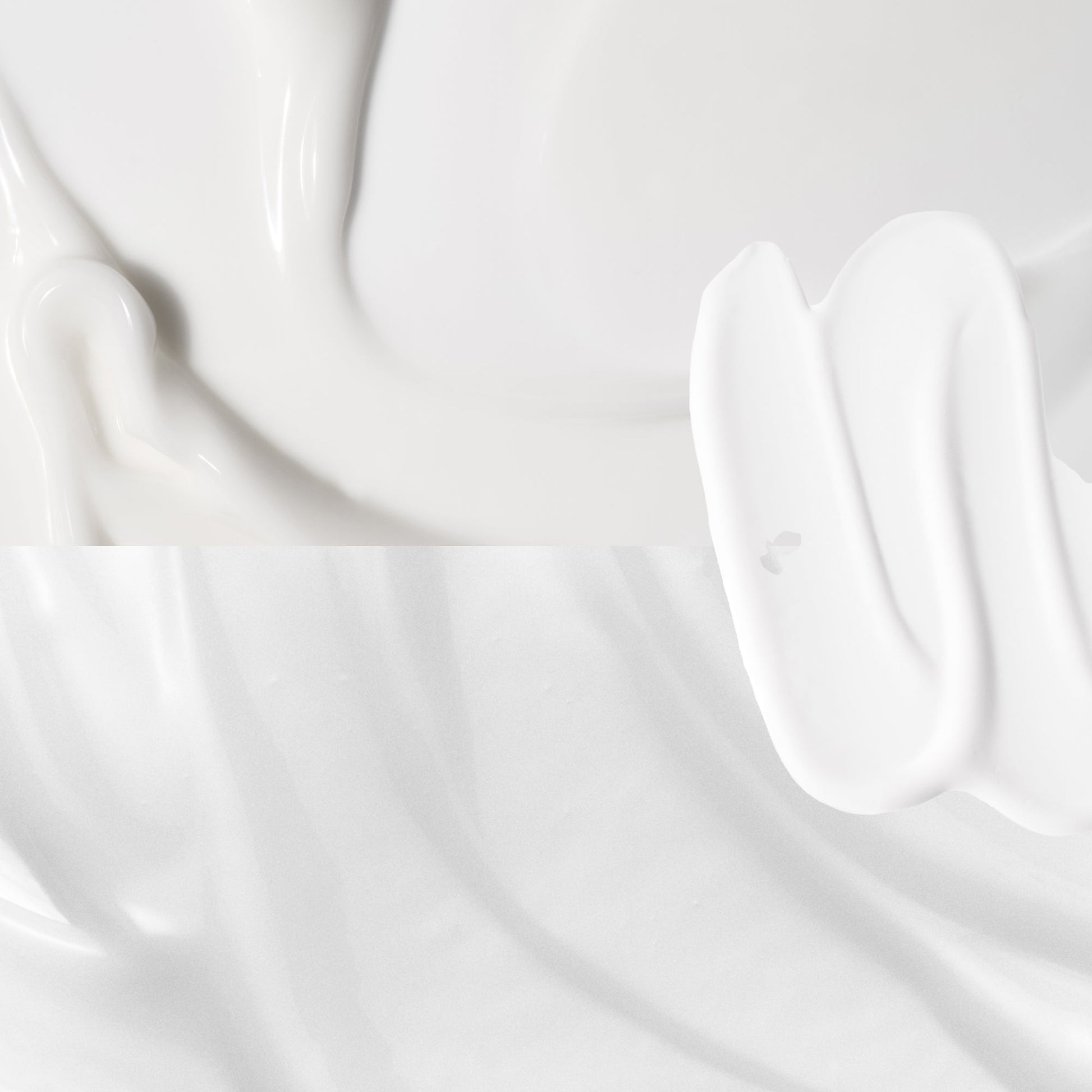 intro-routine-for-dry-skin-b2 DTC_CA_Dry_skin_2000x2000_hero_b803d62d-cb14-41a1-b5e6-f3618663be2b_1.jpg
