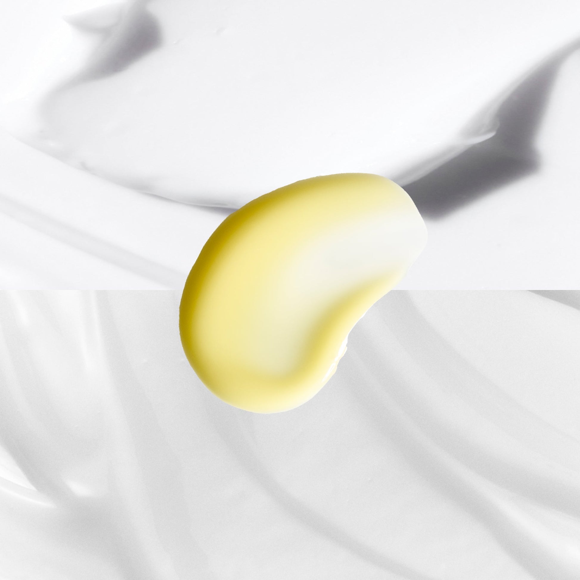 inkey-founder-s-bridal-glow-trio-j0 DTC_CA_Milk_Exosome_bio_2000x2000_goop.jpg