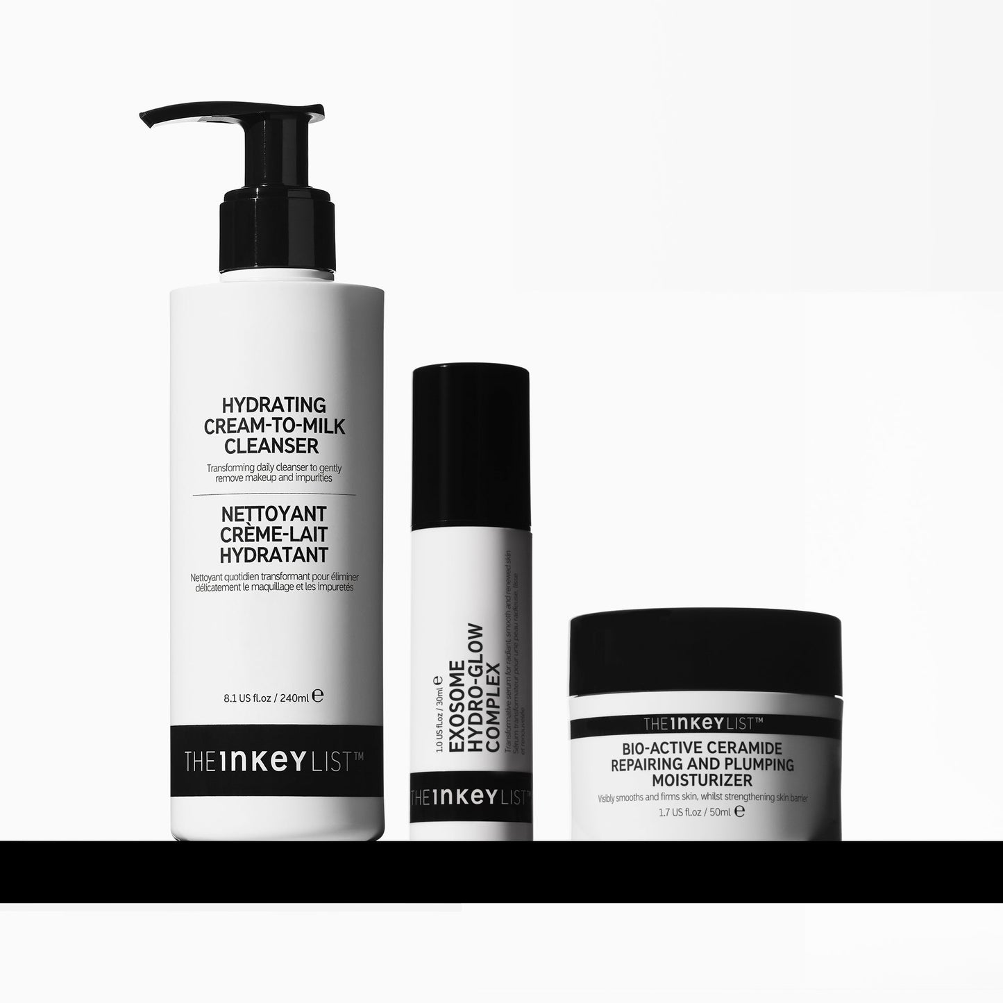 inkey-founder-s-bridal-glow-trio-j0 DTC_CA_Milk_Exosome_bio_2000x2000_hero.jpg