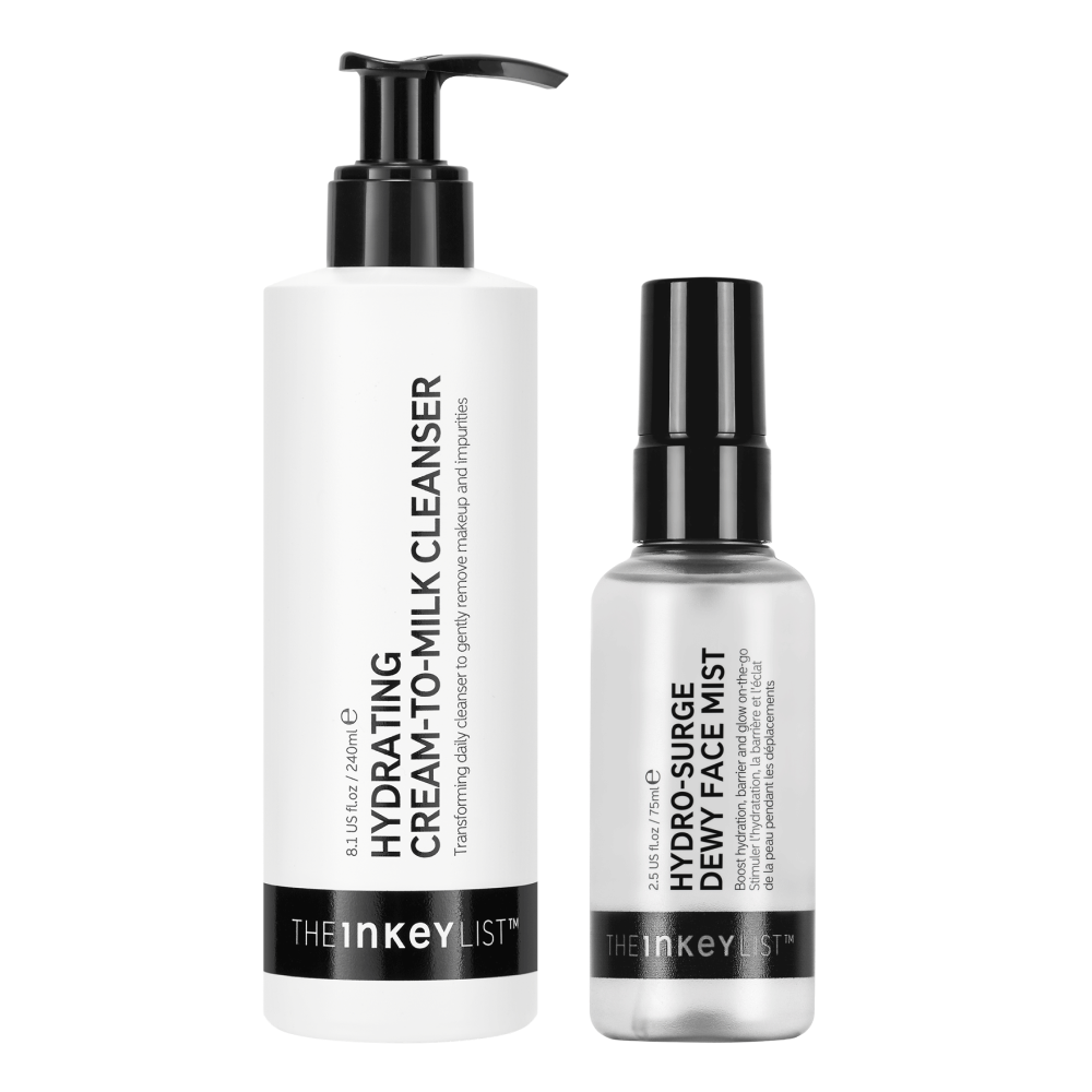hydrating-cleanser-and-face-mist-duo-f7 DTC_MilkMistDuoUS_Packshot_1000x1000_fdbea04b-45e4-4c3b-9f82-5acba748a16c.png