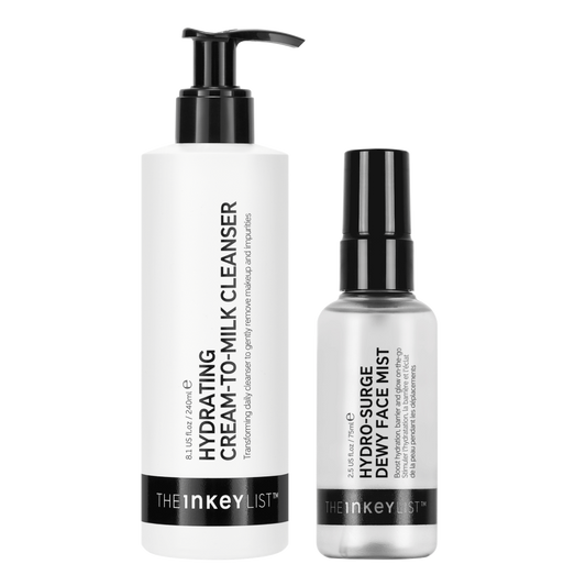 hydrating-cleanser-and-face-mist-duo-f7 DTC_MilkMistDuoUS_Packshot_1000x1000_fdbea04b-45e4-4c3b-9f82-5acba748a16c.png