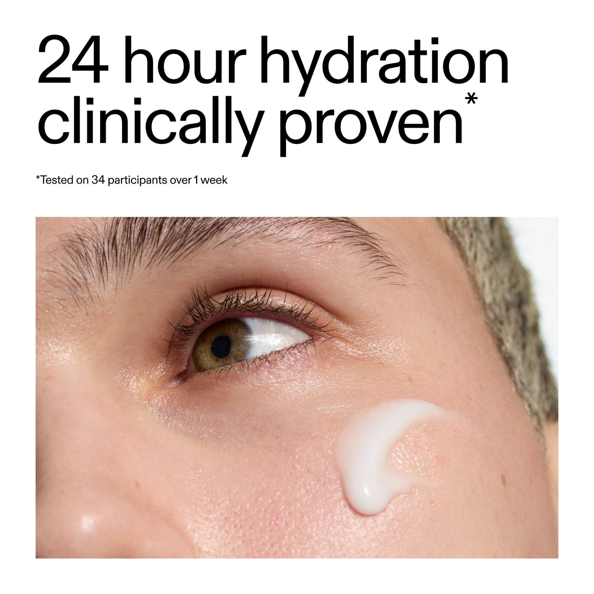 milk-cleanser-duo-q5 DTC_MilkyGlobal_Claim_2000x2000_669a2c84-83bf-47f1-bcad-da2798cdcbcd.jpg
