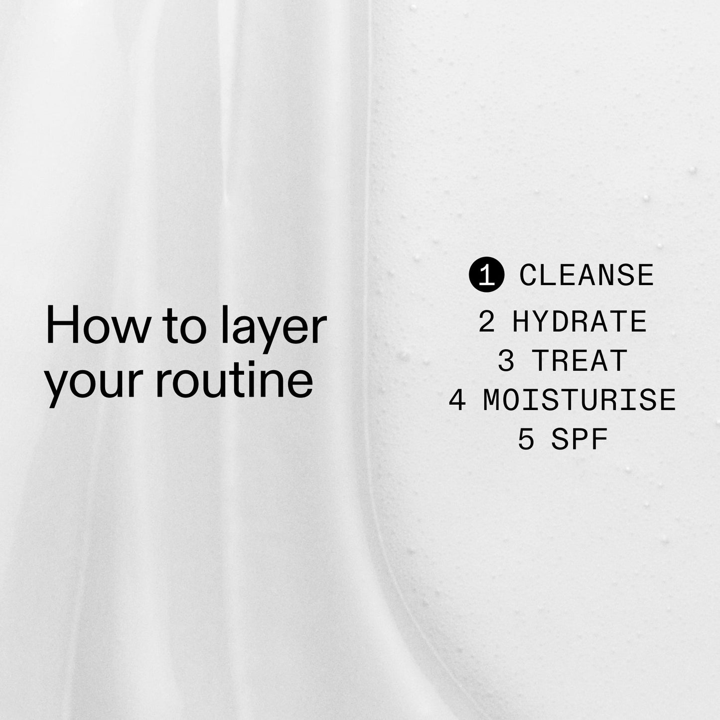 mini-milk-cleanser-50ml-m6 DTC_MilkyGlobal_Howtolayer_2000x2000_eb741ae2-0ae7-403a-90e1-eb05759ce9f0.jpg