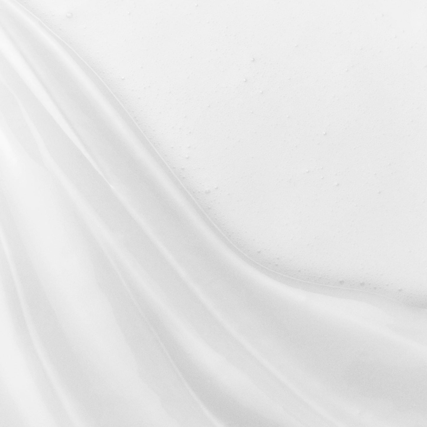 mini-milk-cleanser-50ml-m6 DTC_MilkyGlobal_Texture_2000x2000_9af2b3ae-2e84-4c73-b75c-2e0854a099cf.jpg