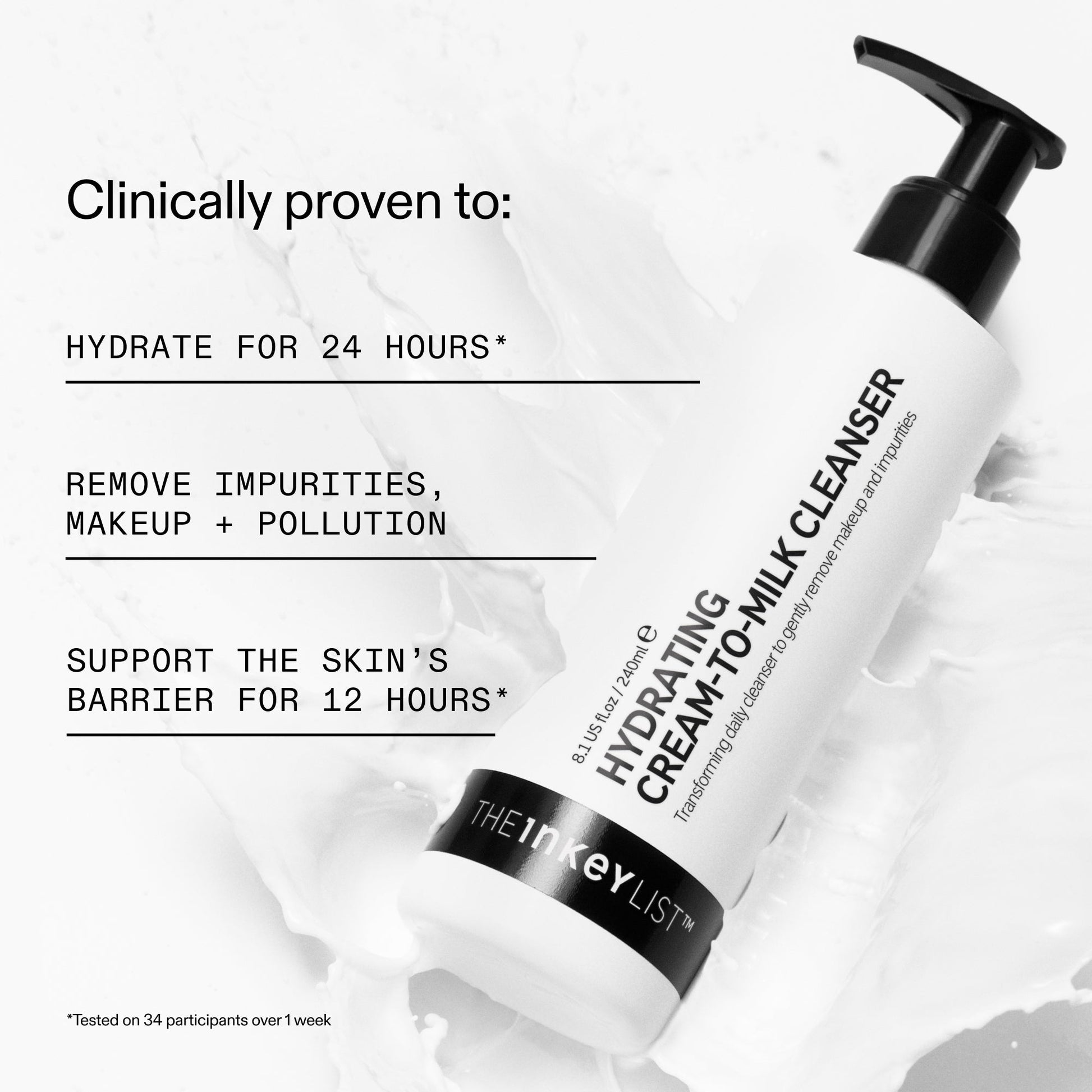 hydrating-cleanser-and-oil-free-moisturizer-duo-u2 DTC_Milky_240ml_US_Product_Info_2000x2000_1905d7e0-9658-48cb-add7-95db84e121f8.jpg