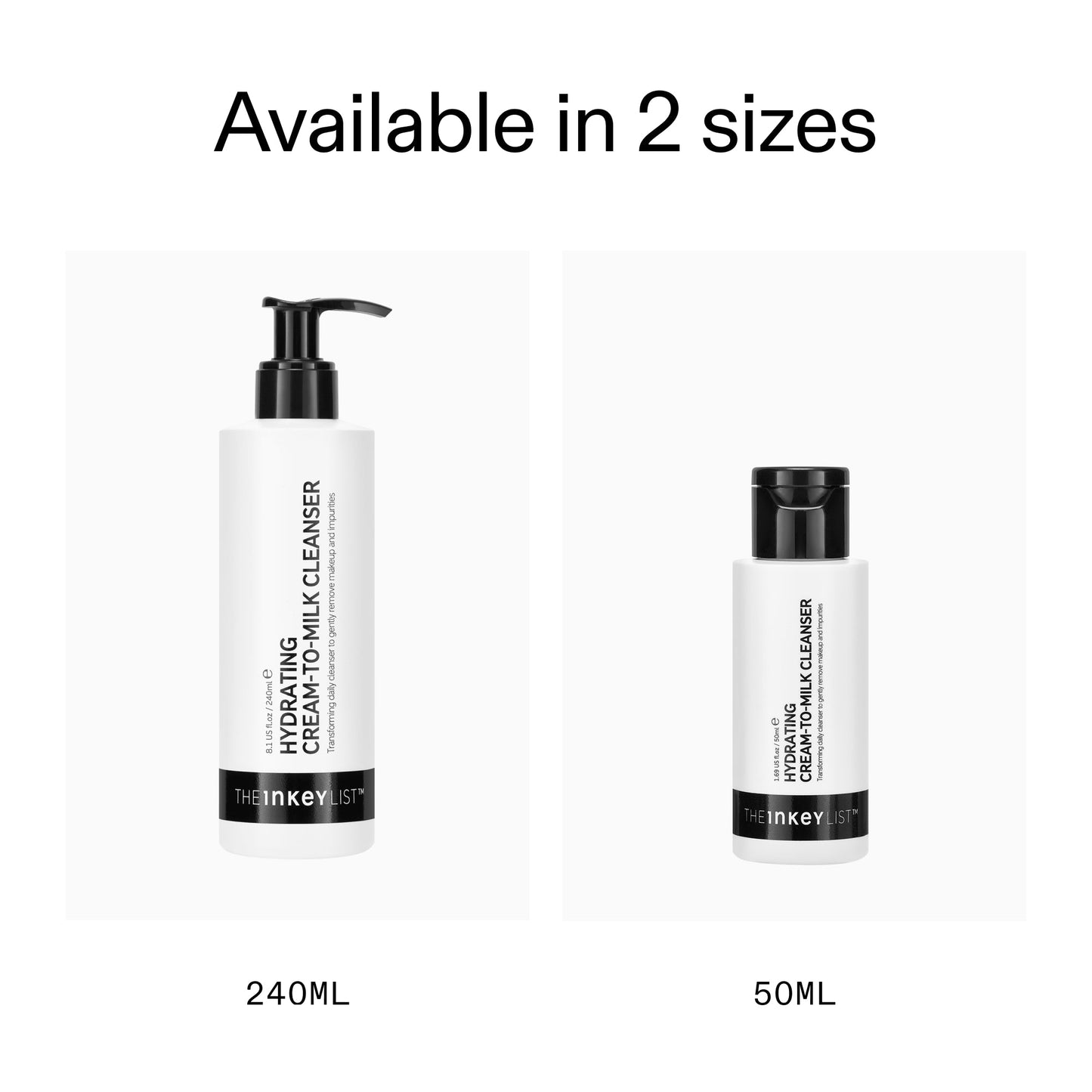 milk-cleanser-240ml-z6 DTC_Milky_US_Sizes_2000x2000_5143b551-f646-4c35-9402-4661a0069103.jpg
