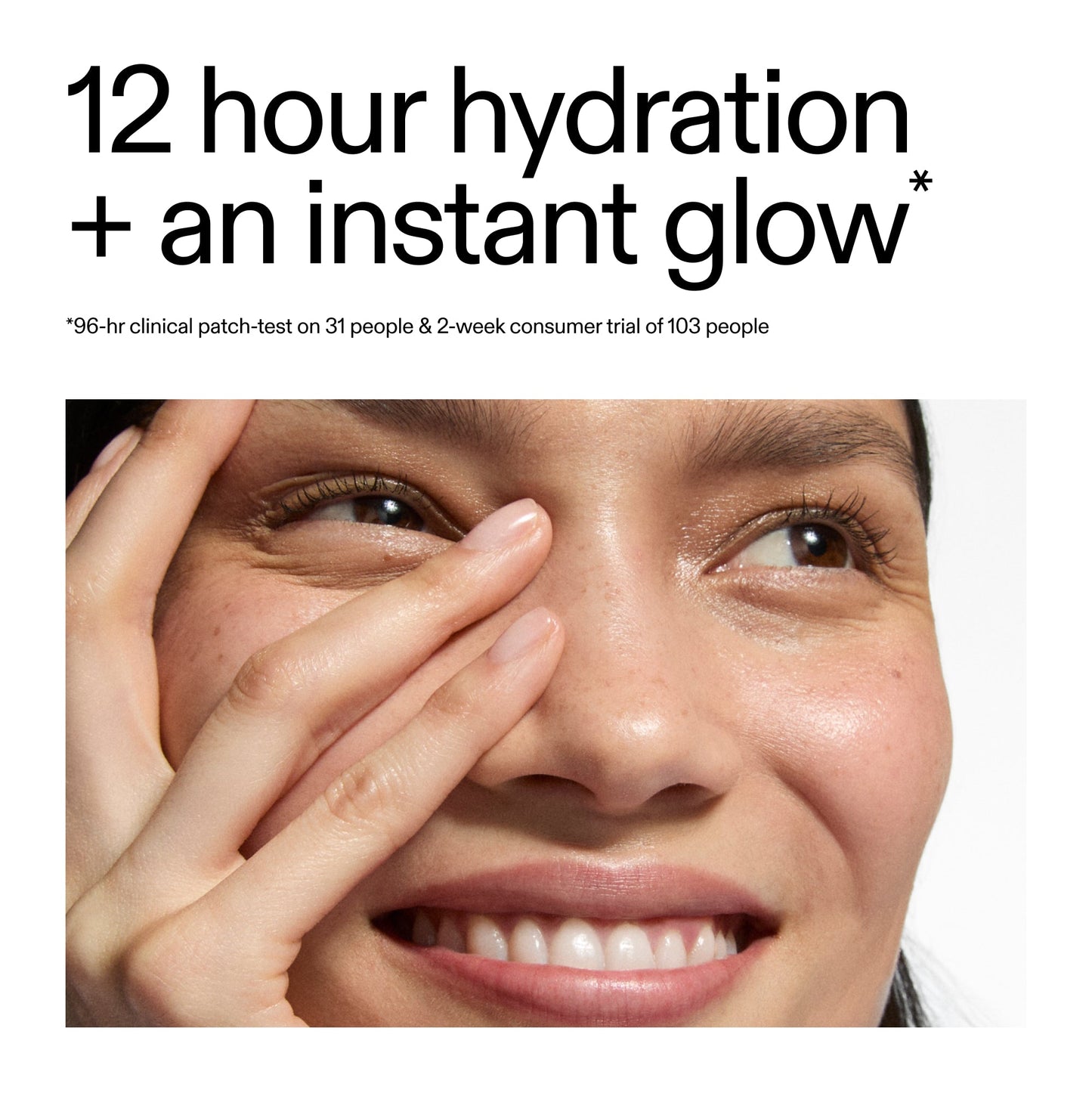 hydro-surge-dewy-face-mist-duo-z7 DTC_MistGlobal_Claim_2000x2000_3554de13-bd9b-4034-b7de-69666bb4fcf3.jpg