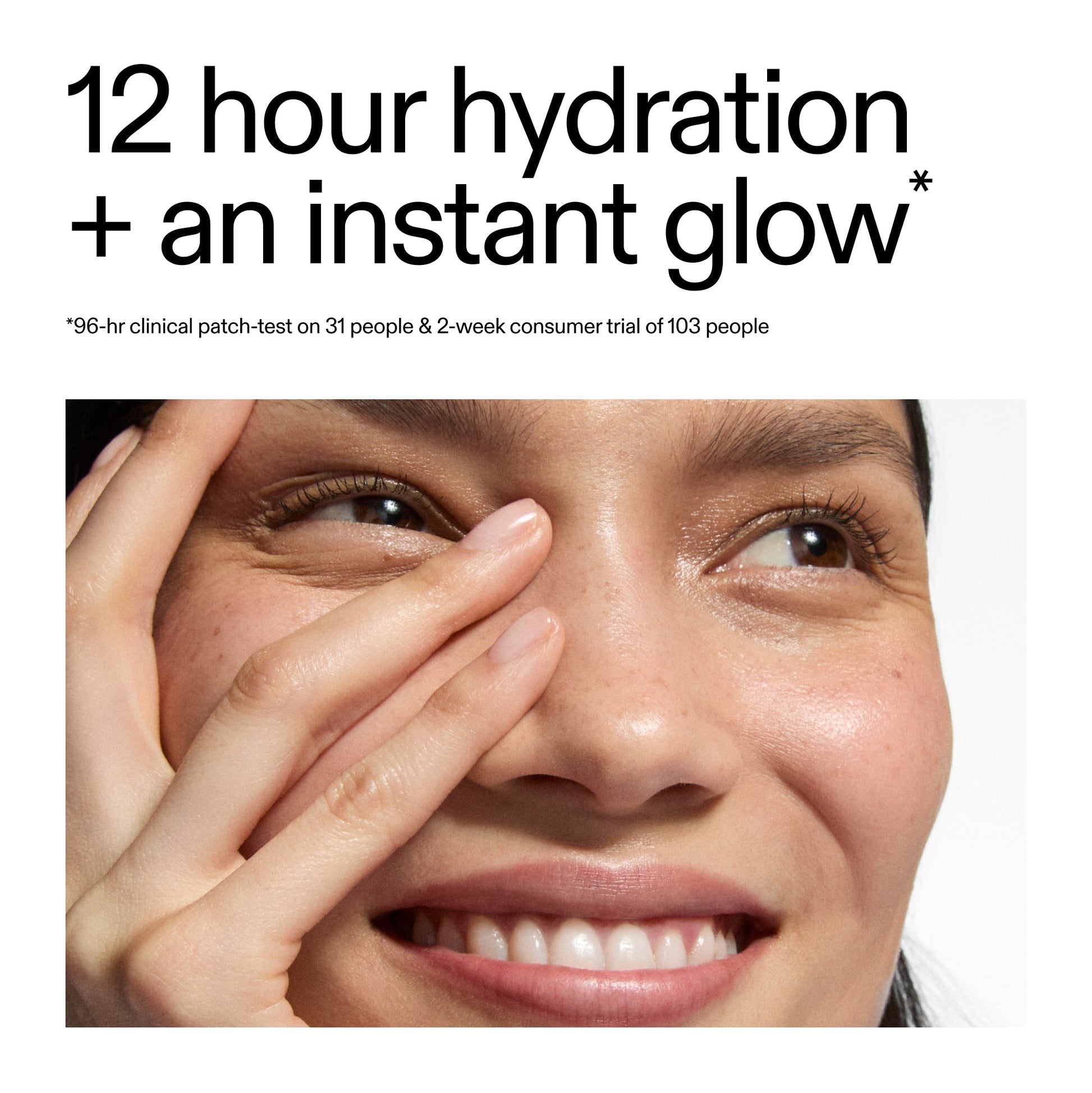 hydro-surge-dewy-face-mist-duo-z7 DTC_MistGlobal_Claim_2000x2000_3554de13-bd9b-4034-b7de-69666bb4fcf3.jpg