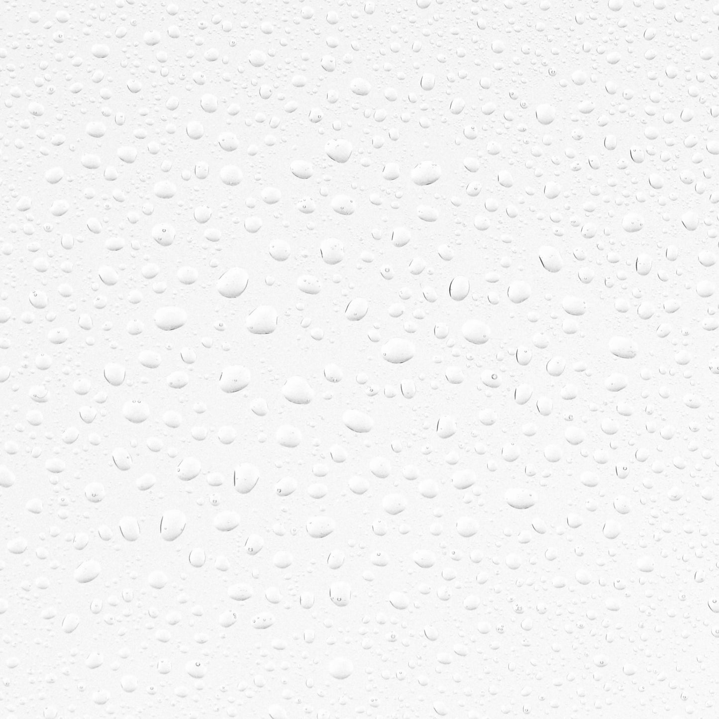 hydro-surge-dewy-face-mist-w7 DTC_MistGlobal_Texture_2000x2000_e900e937-b607-49ee-9a47-7648a9675cd3.jpg