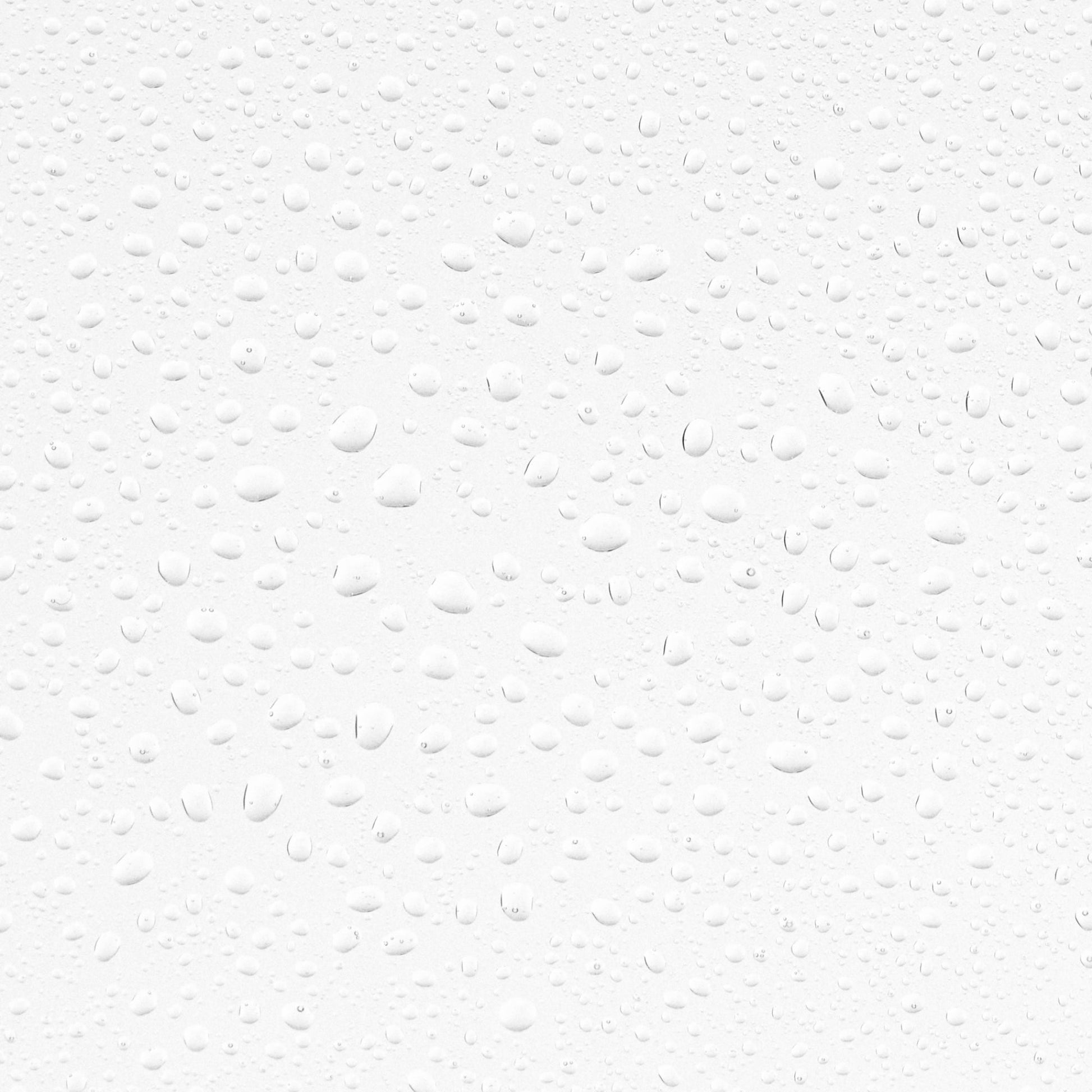 hydro-surge-dewy-face-mist-w7 DTC_MistGlobal_Texture_2000x2000_e900e937-b607-49ee-9a47-7648a9675cd3.jpg