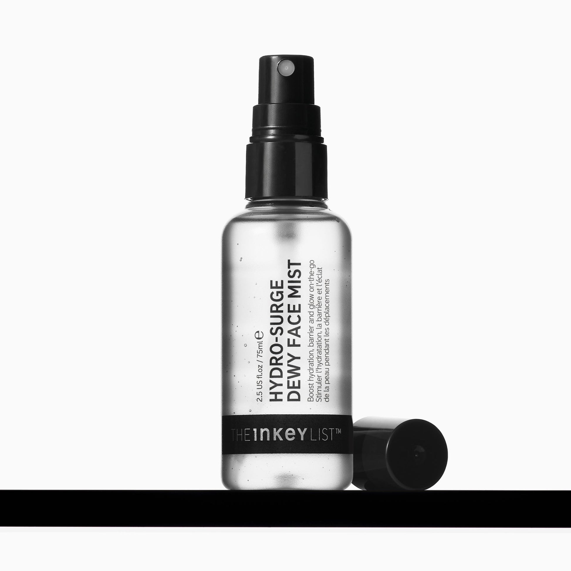 hydro-surge-dewy-face-mist-w7 DTC_MistROW_HeroShelfie_2000x2000_086bb1d6-c068-4f7f-b959-64905951978d.jpg