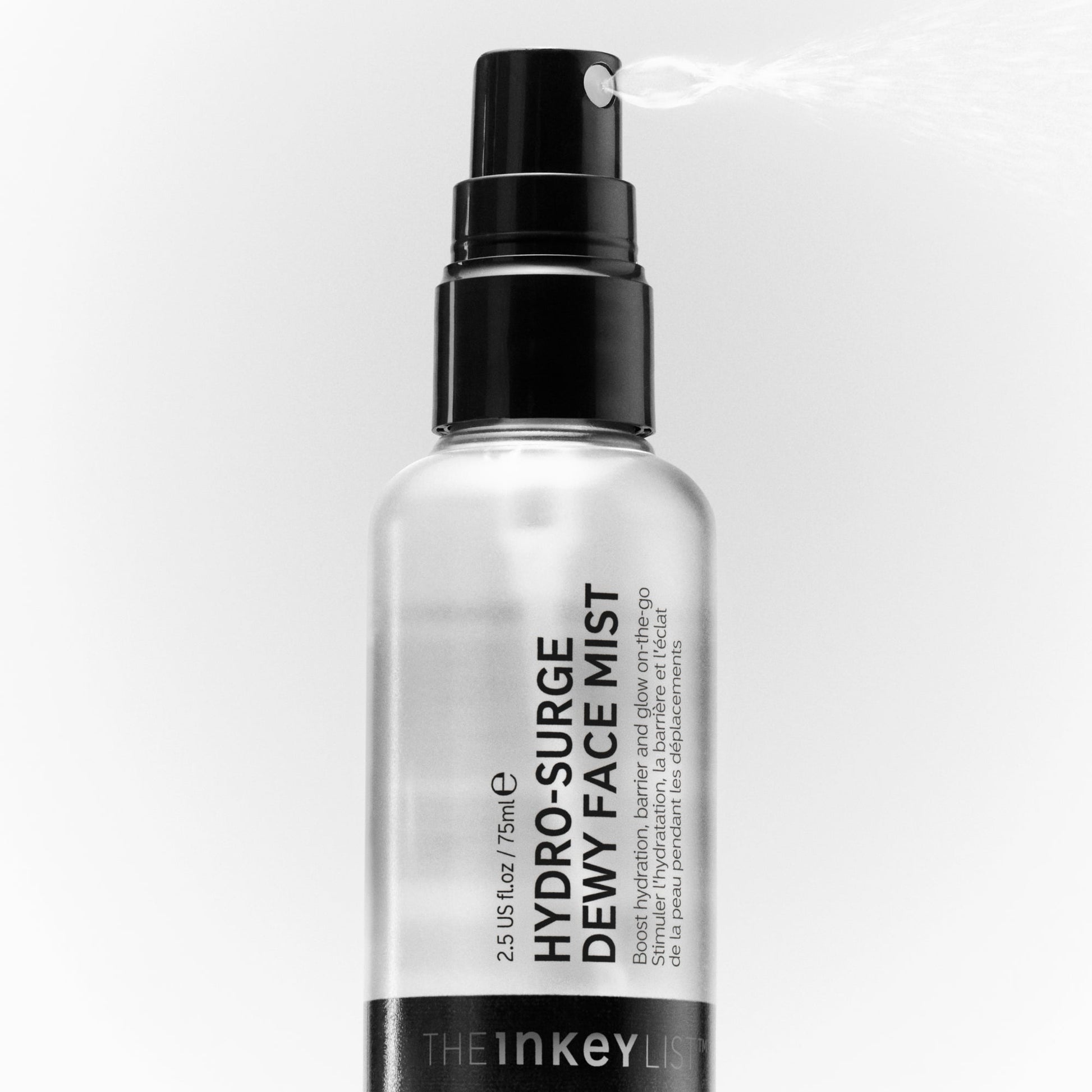 hydro-surge-dewy-face-mist-duo-z7 DTC_MistROW_Hero_2000x2000_696fcbf6-21a3-4f06-b16e-d7c78b21ccca.jpg
