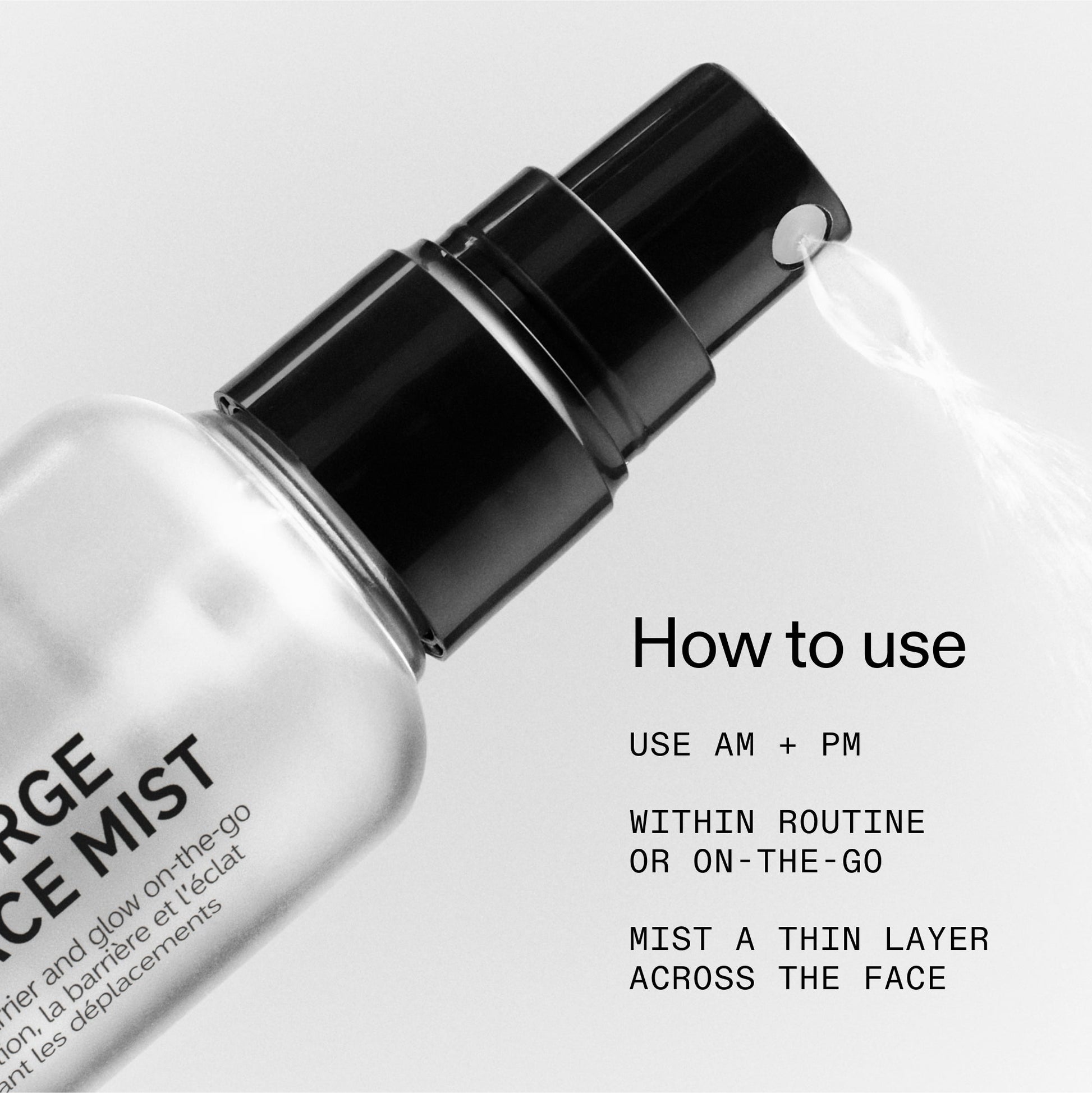 hydro-surge-dewy-face-mist-duo-z7 DTC_MistROW_Howtouse_2000x2000_c6052a20-da62-4e98-bab1-97602963b119.jpg