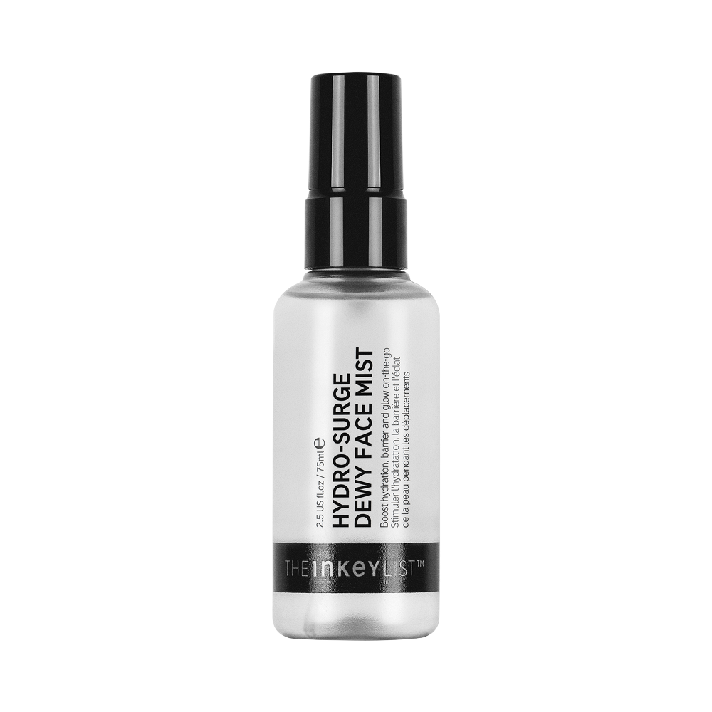 hydro-surge-dewy-face-mist-w7 DTC_MistROW_Packshot_1000x1000_1a6e7de1-1994-4f0f-90fa-088373efd61e.png