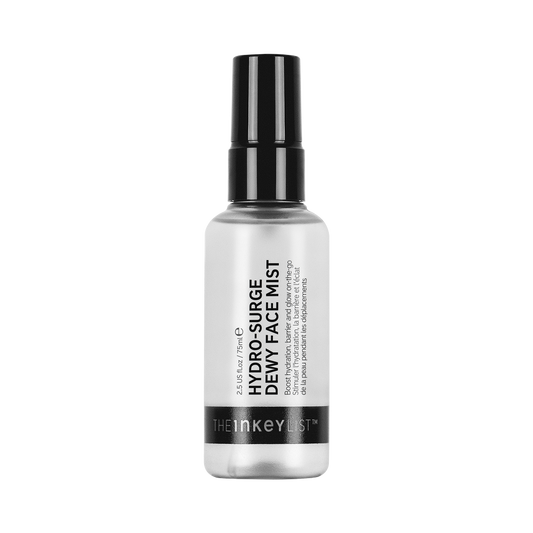 hydro-surge-dewy-face-mist-w7 DTC_MistROW_Packshot_1000x1000_1a6e7de1-1994-4f0f-90fa-088373efd61e.png