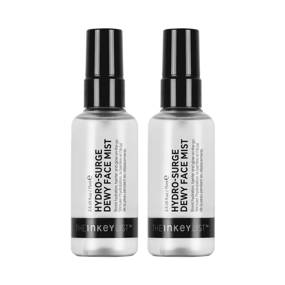 hydro-surge-dewy-face-mist-duo-z7 DTC_Mist_Duo_ROW_Packshot_1000x1000_c63a29da-674f-4f4f-9280-c83b38ea66bc.png