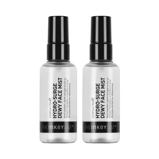hydro-surge-dewy-face-mist-duo-z7 DTC_Mist_Duo_ROW_Packshot_1000x1000_c63a29da-674f-4f4f-9280-c83b38ea66bc.png