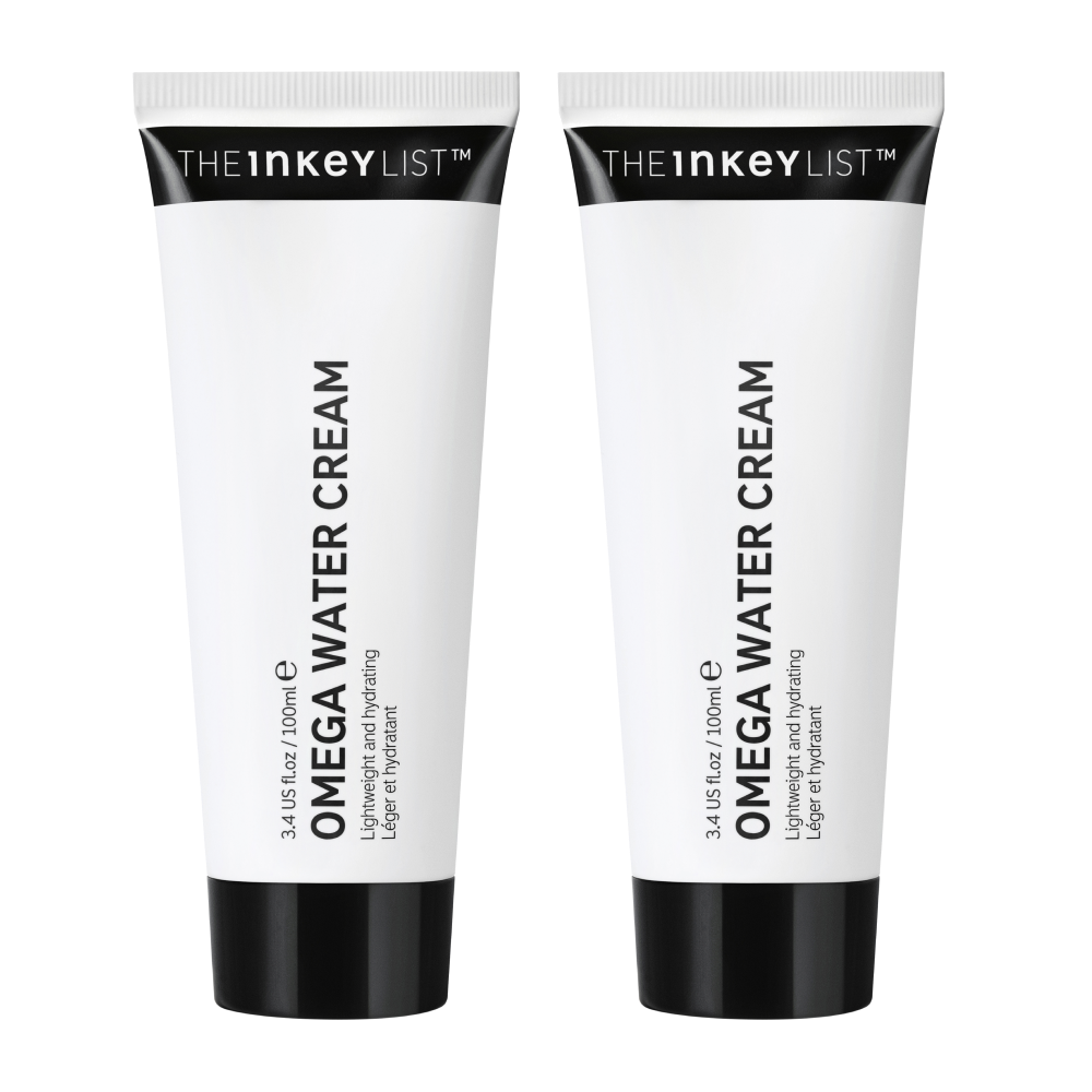 supersize-omega-water-cream-duo-b2 DTC_Ppages_OMEGASUPERSIZEDUO_Packshot_1000x1000_aff83853-6cd9-4378-bf78-fe4a583c5384.png