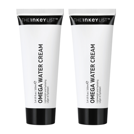 supersize-omega-water-cream-duo-b2 DTC_Ppages_OMEGASUPERSIZEDUO_Packshot_1000x1000_aff83853-6cd9-4378-bf78-fe4a583c5384.png