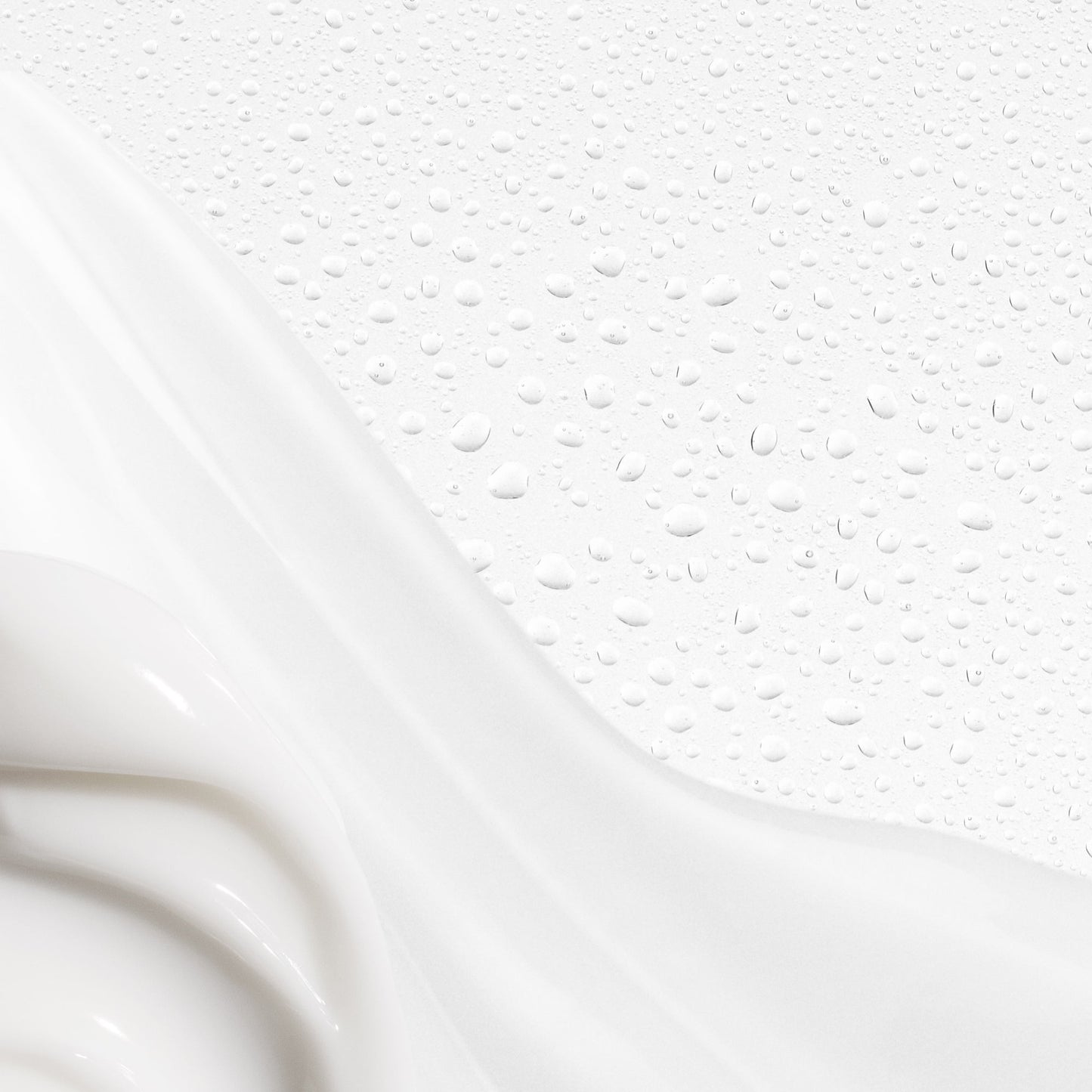the-dew-it-all-trio-n2 DTC_US_Milk_Mist_Omega_2000x2000_goop.jpg