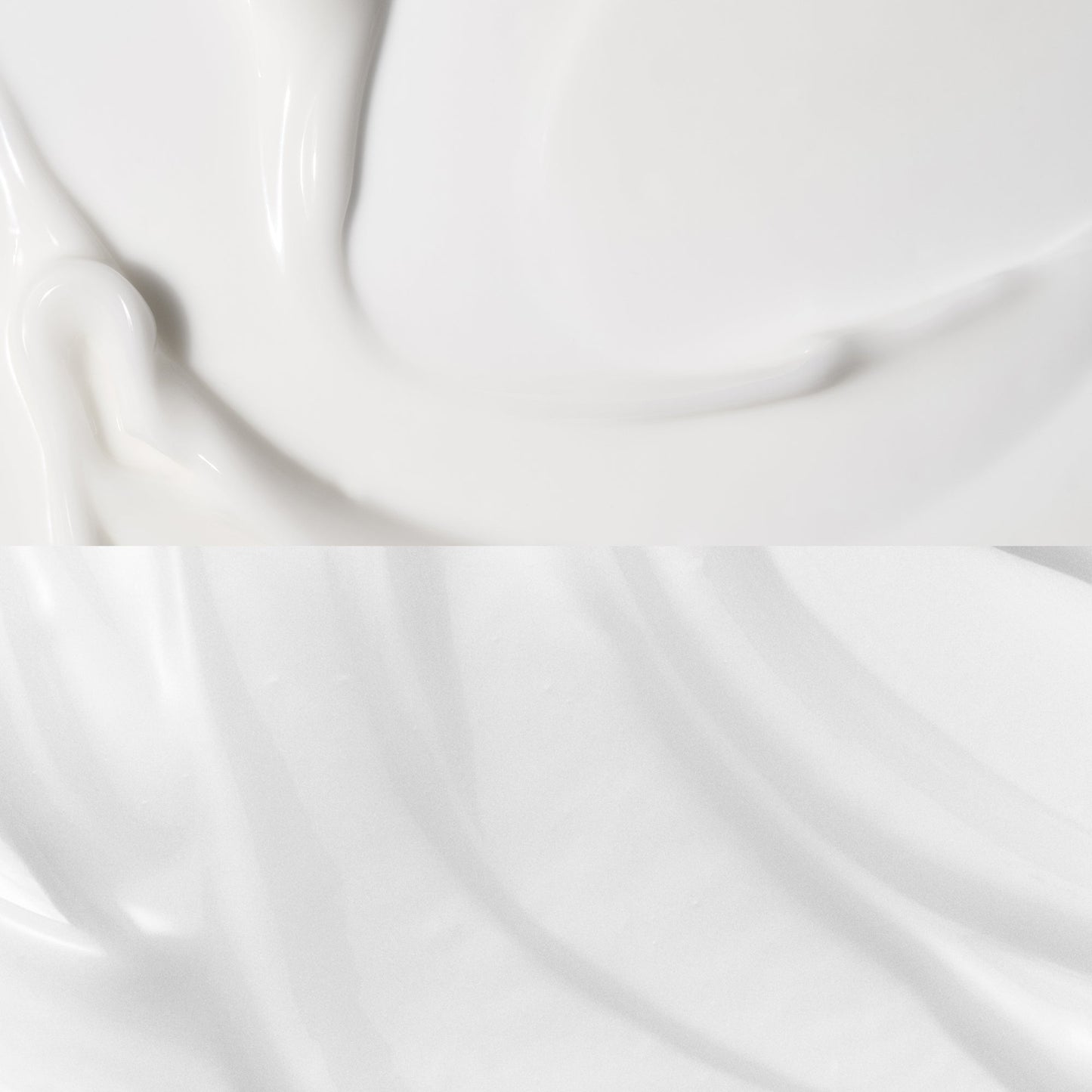 hydrating-cleanser-and-oil-free-moisturizer-duo-u2 DTC_US_Milk_Omega_2000x2000_goop.jpg