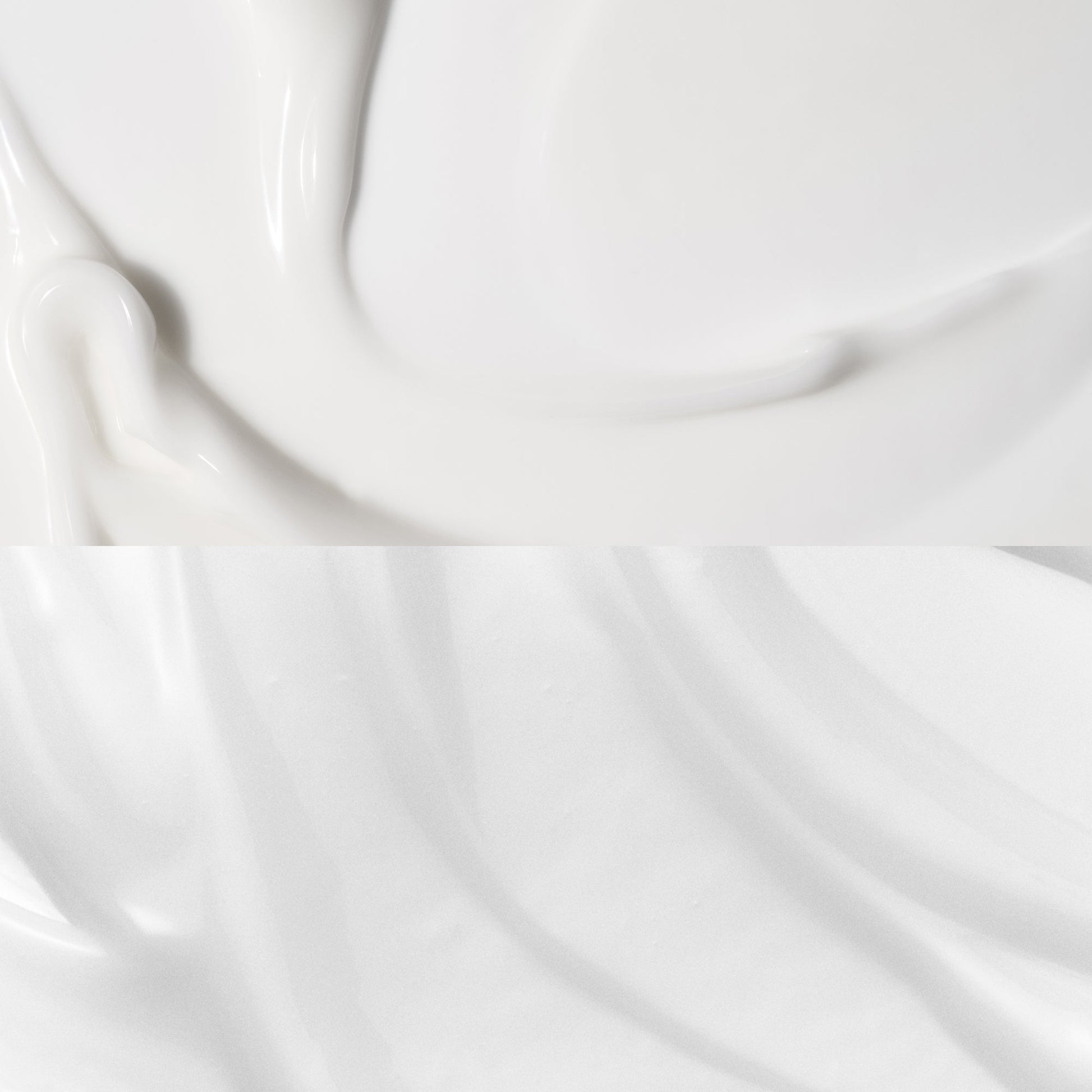 hydrating-cleanser-and-oil-free-moisturizer-duo-u2 DTC_US_Milk_Omega_2000x2000_goop.jpg