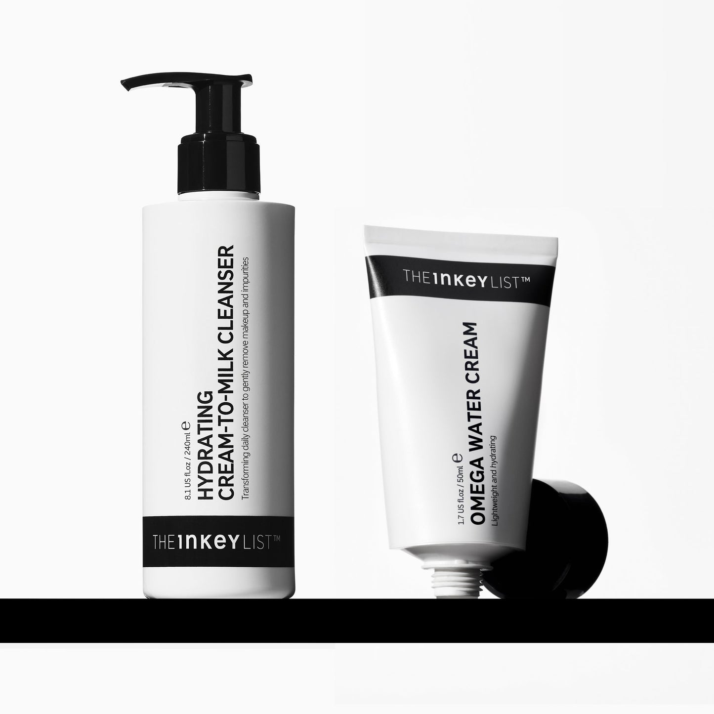 hydrating-cleanser-and-oil-free-moisturizer-duo-i0 DTC_US_Milk_Omega_2000x2000_hero.jpg
