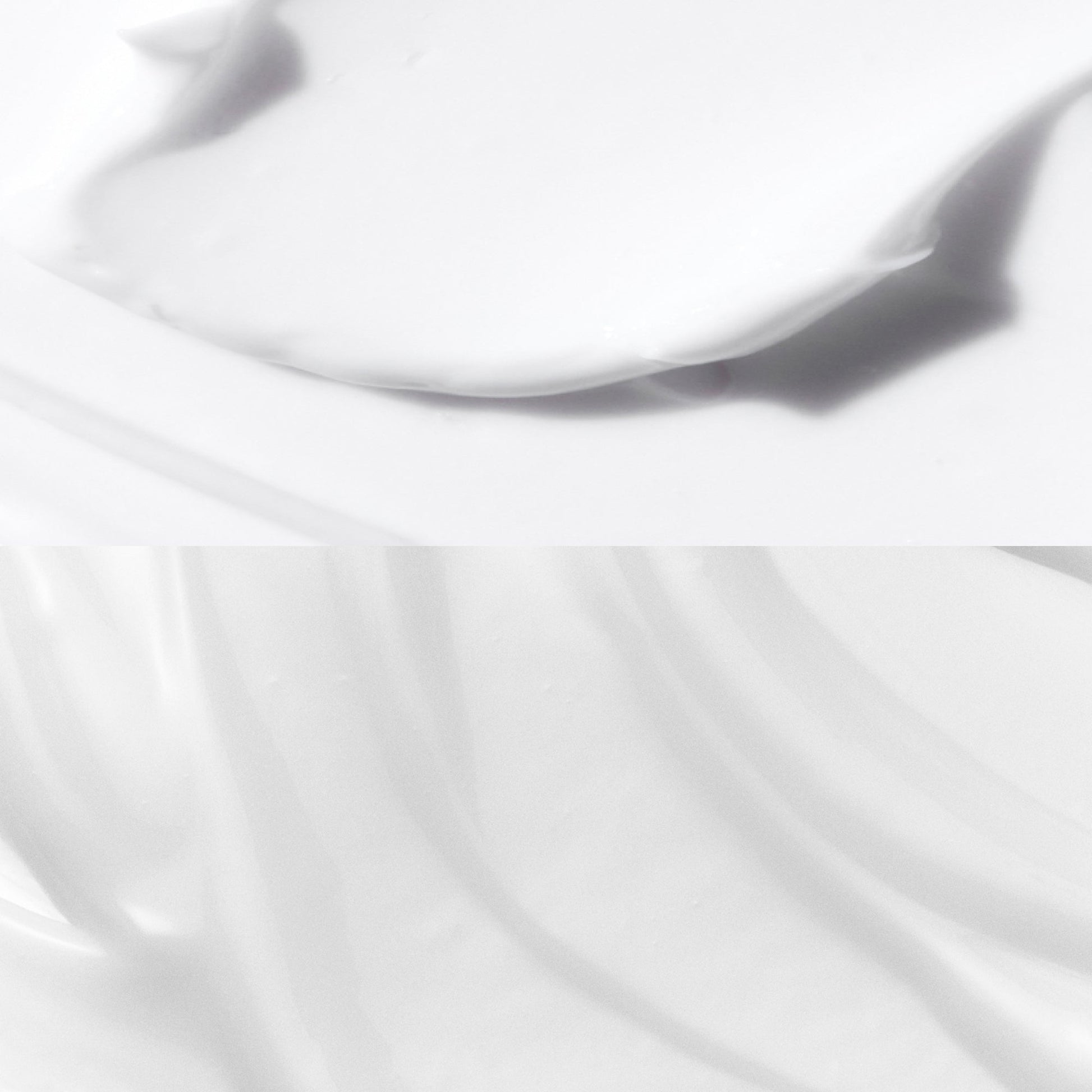simple-skincare-cleanser-and-ceramide-moisturizer-duo-p3 DTC_US_Milk_bio_2000x2000_goop.jpg