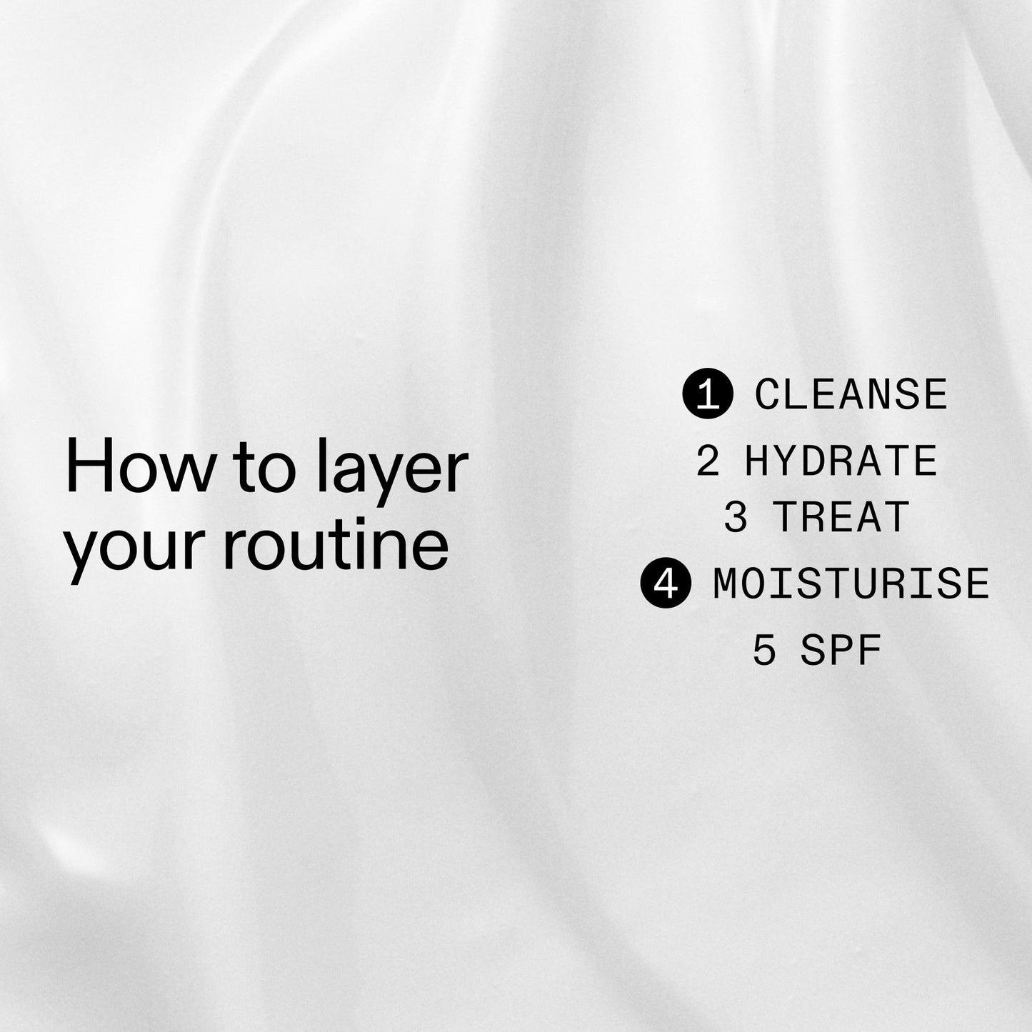 simple-skincare-cleanser-and-ceramide-moisturizer-duo-p3 DTC_US_Milk_bio_2000x2000_howtolayer.jpg