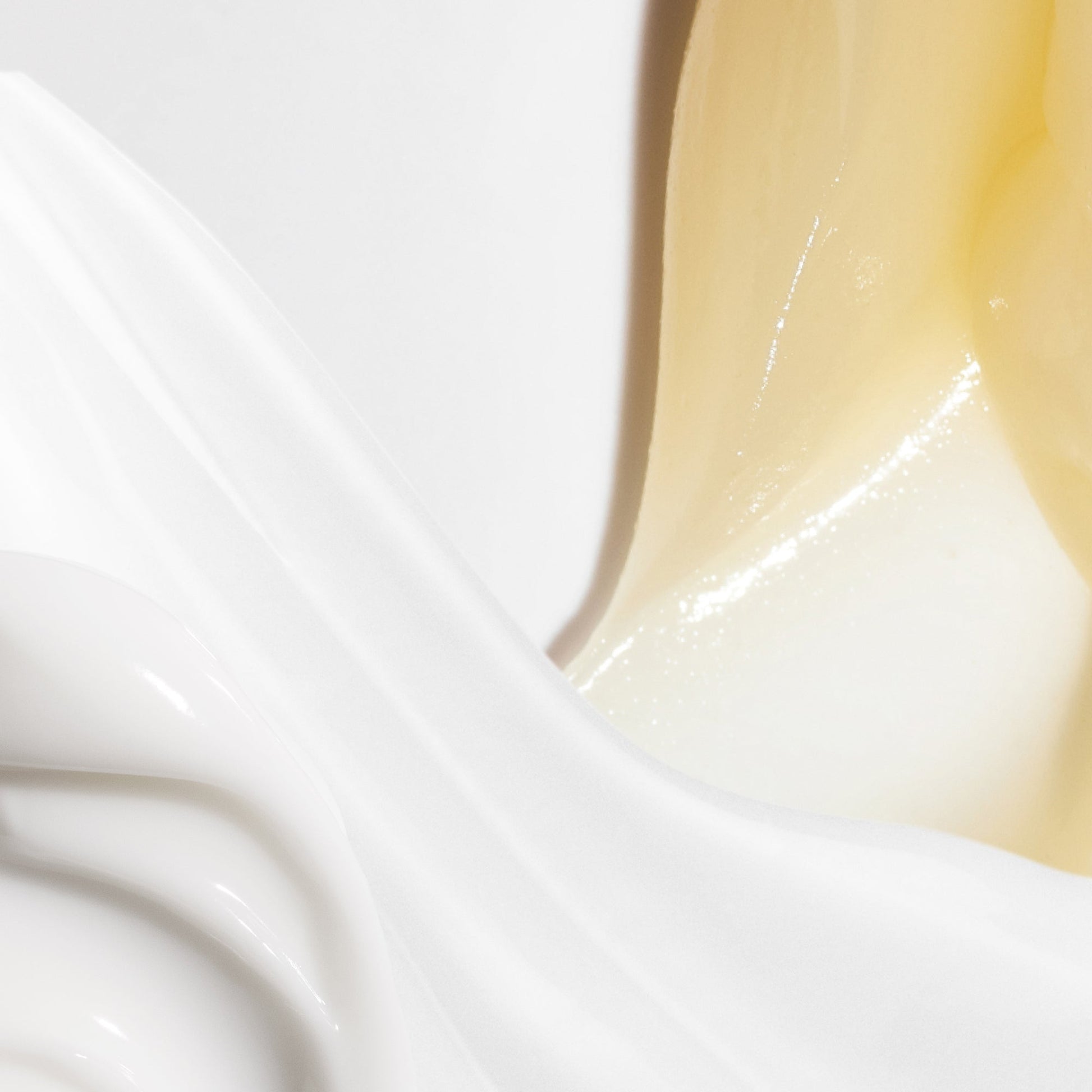 hydrating-double-cleanse-duo-k1 DTC_US_Milk_oat_2000x2000_goop.jpg