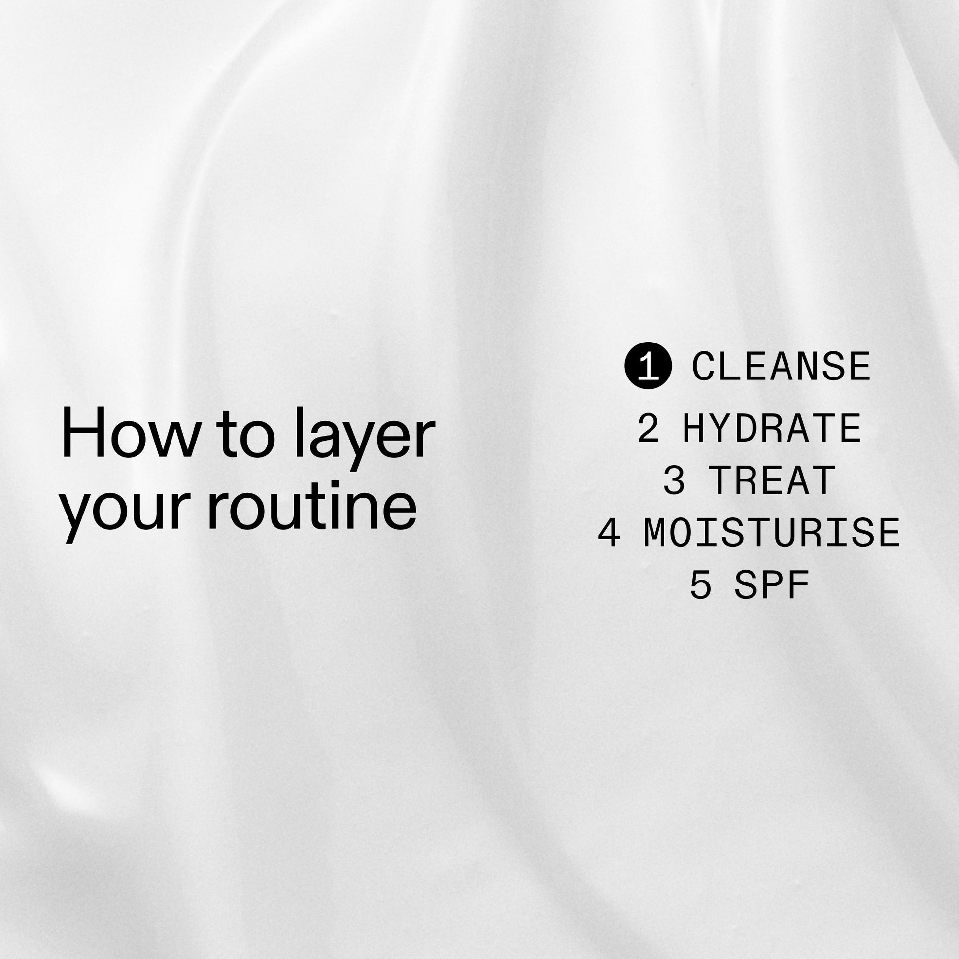 hydrating-double-cleanse-duo-k1 DTC_US_Milk_oat_2000x2000_howtolayer.jpg