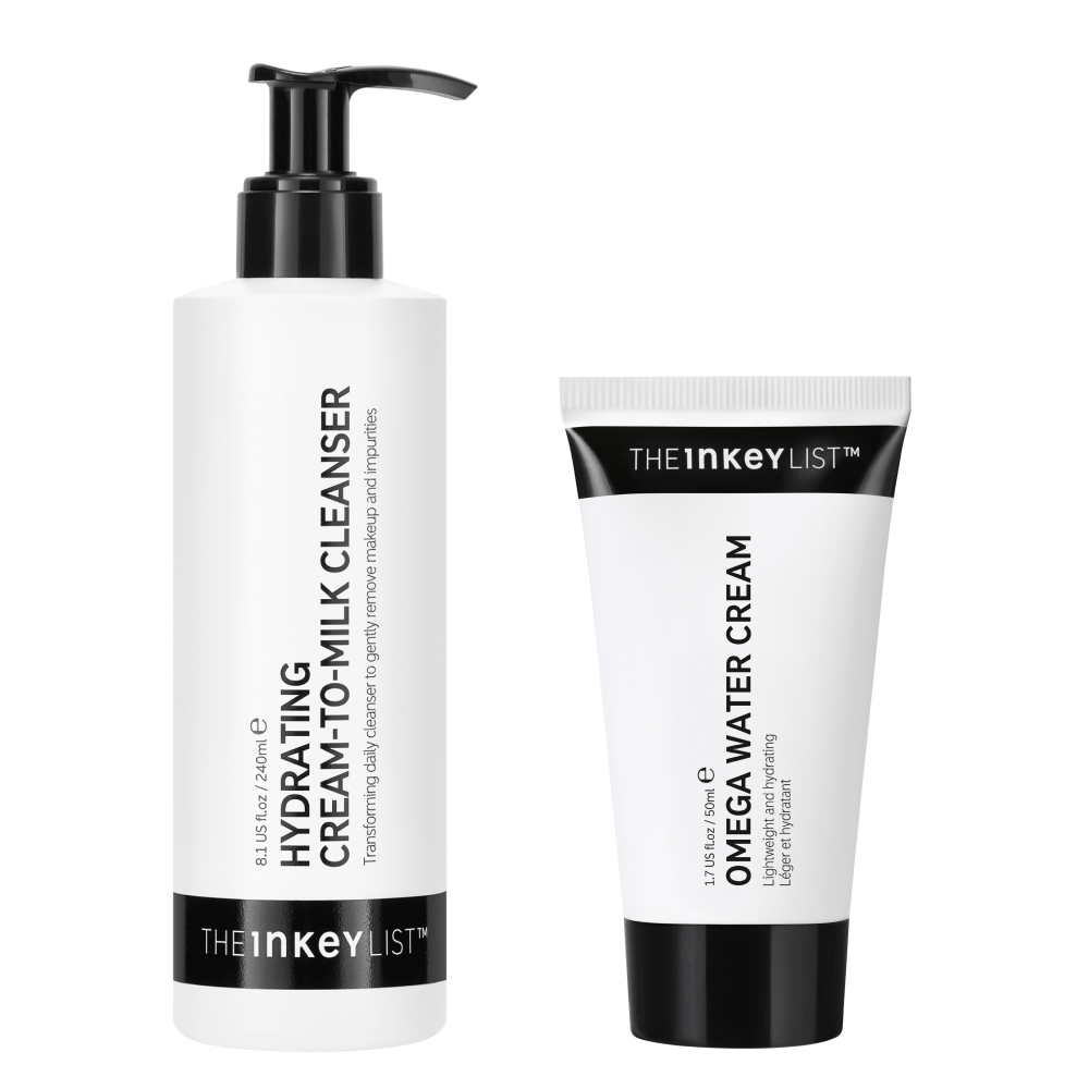 hydrating-cleanser-and-oil-free-moisturizer-duo-i0 DTC_US_Milk_omega_Packshot_1000x1000_19208d18-02ce-4498-9cae-ff7955bcb625.png