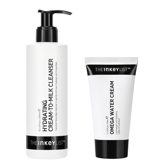 hydrating-cleanser-and-oil-free-moisturizer-duo-u2 DTC_US_Milk_omega_Packshot_1000x1000_19208d18-02ce-4498-9cae-ff7955bcb625.png