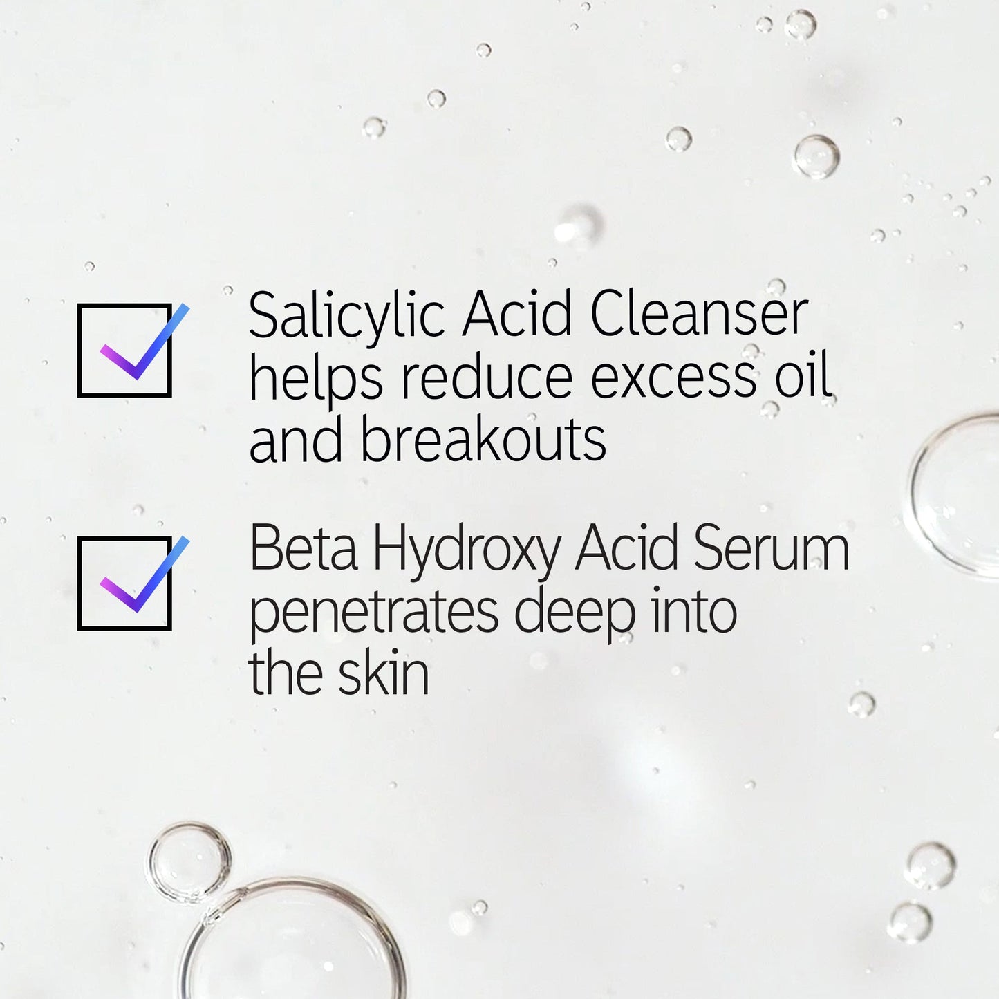 deep-cleanse-duo-e8 DeepCleanseDuoPpage_withBHA_-GoopUSP.jpg