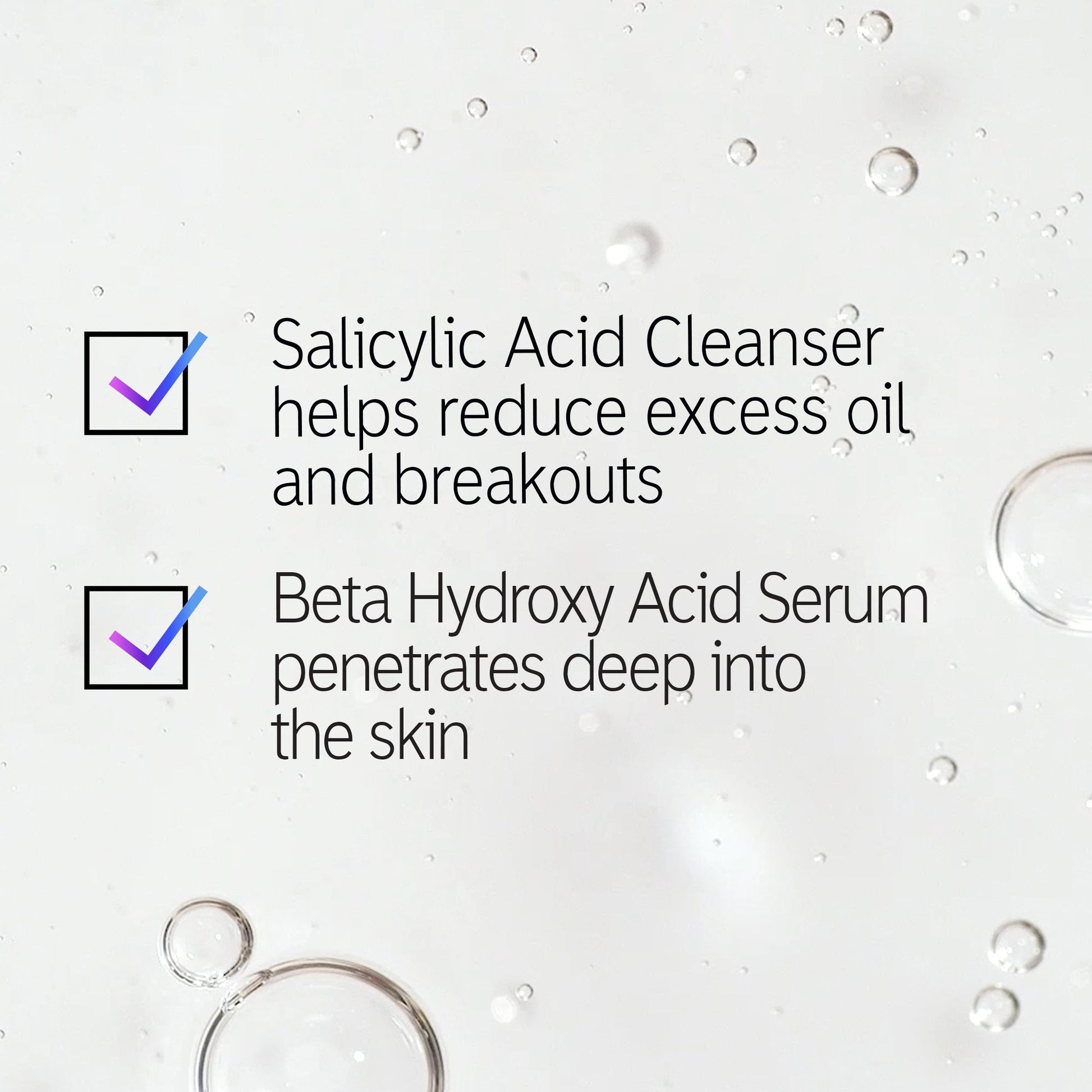 deep-cleanse-duo-e8 DeepCleanseDuoPpage_withBHA_-GoopUSP.jpg