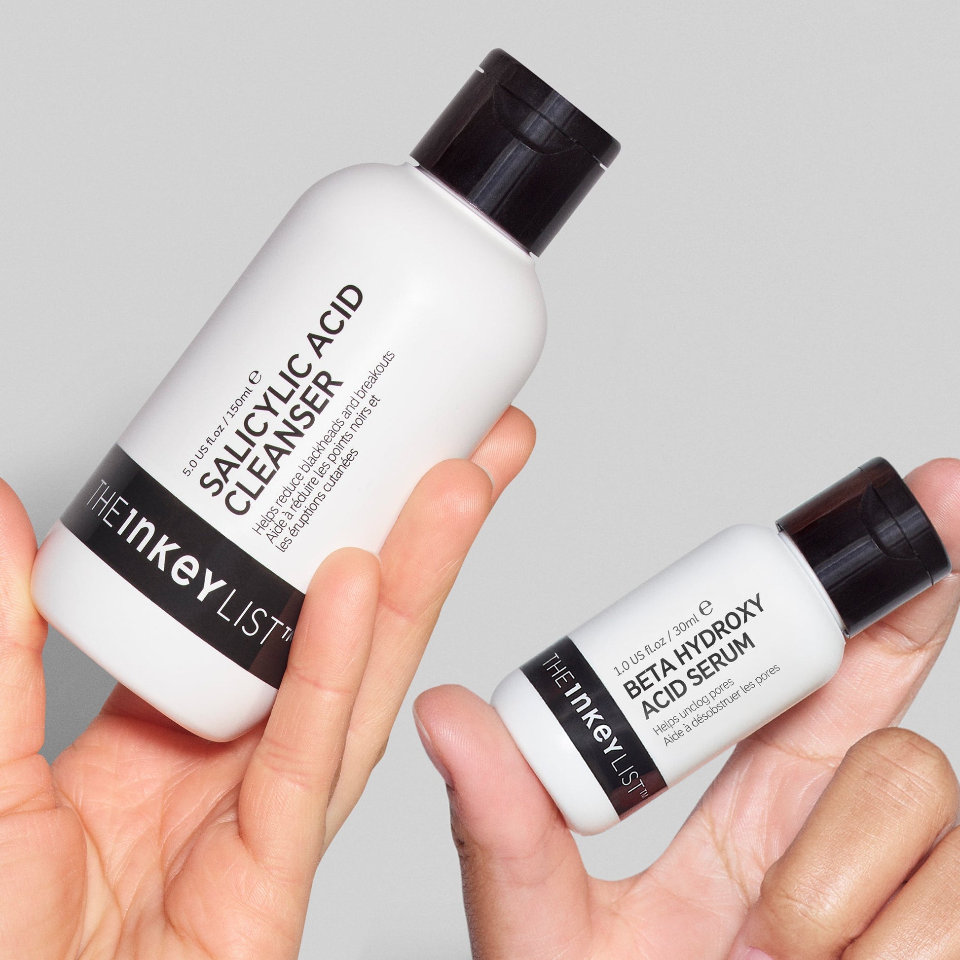 deep-cleanse-duo-e8 DeepCleanseDuoPpage_withBHA_-HandShot.jpg