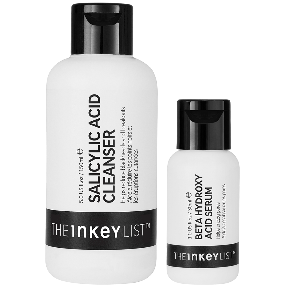 deep-cleanse-duo-e8 DeepCleanseDuoPpage_withBHA_-Packshot.png