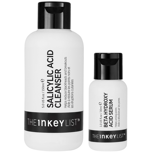 deep-cleanse-duo-e8 DeepCleanseDuoPpage_withBHA_-Packshot.png
