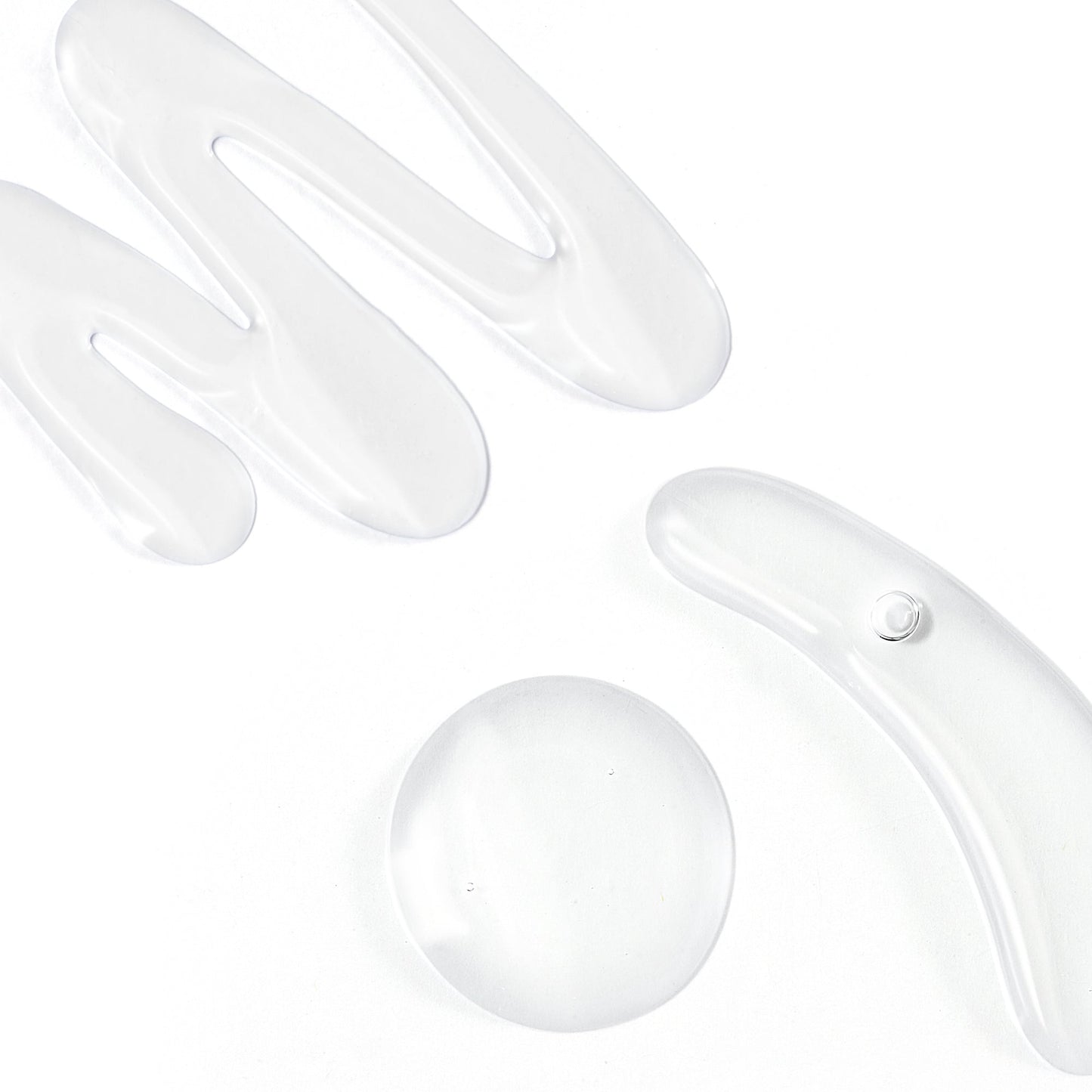 deep-cleanse-duo-e8 DeepCleanseDuo_SACleanser_BHA__-goop.jpg