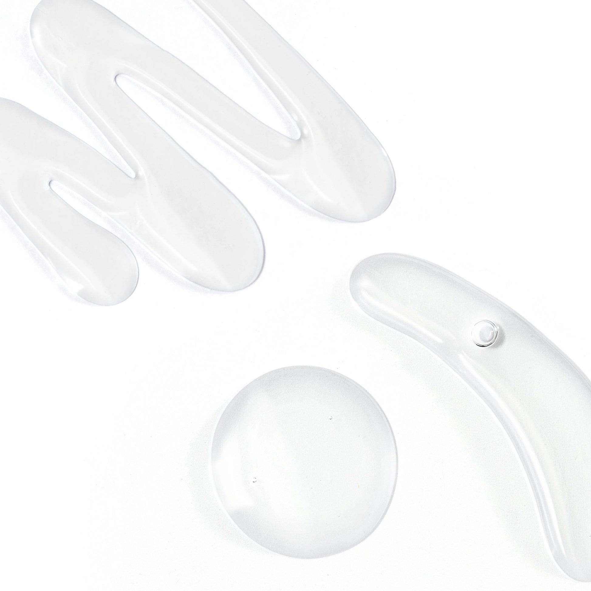 deep-cleanse-duo-e8 DeepCleanseDuo_SACleanser_BHA__-goop.jpg