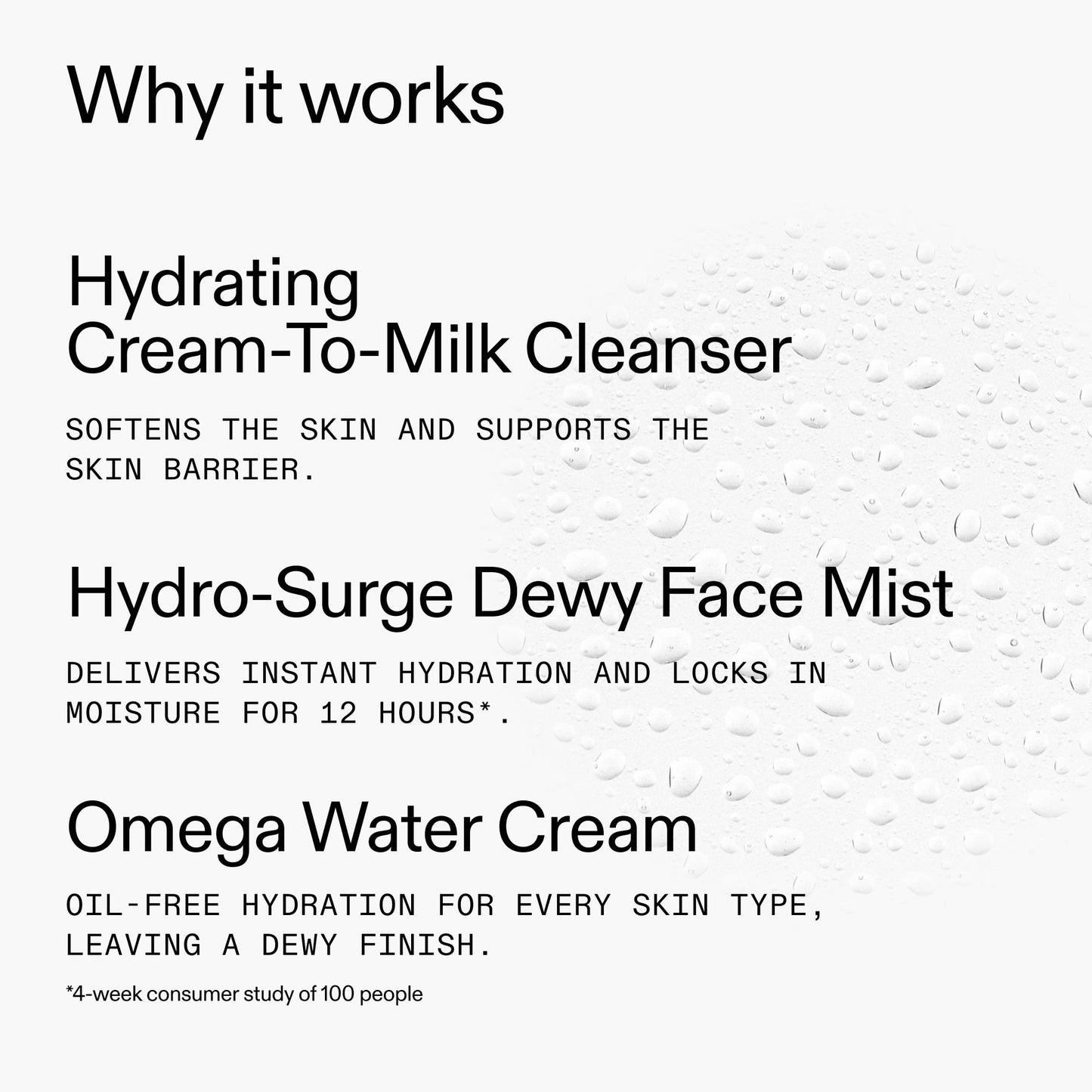 the-dew-it-all-trio-n2 Dew_It_All_Trio_Why_it_works_2000x2000_e33a6803-53b7-4da5-b8b5-13752e69439e.jpg
