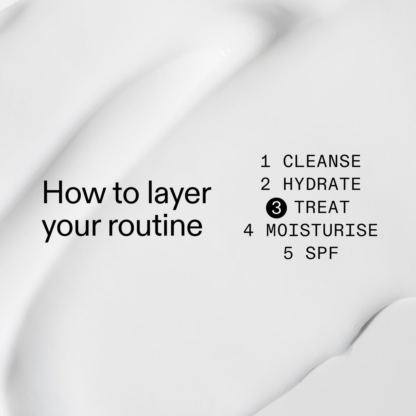 360-acne-clearing-duo-w7 Dioic_HowToLayer2000x2000.jpg