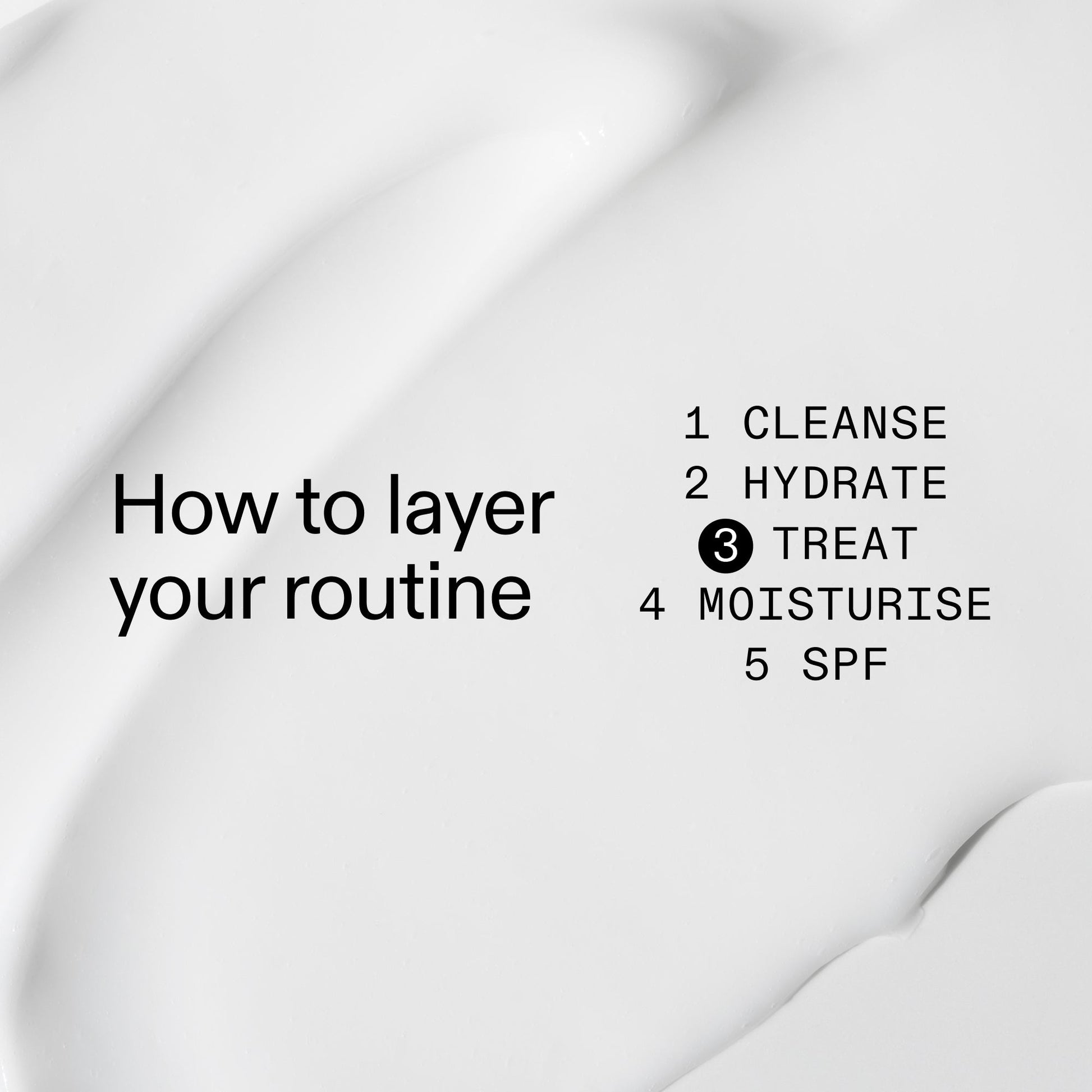 360-acne-clearing-serum-x0 Dioic_HowToLayer2000x2000.jpg