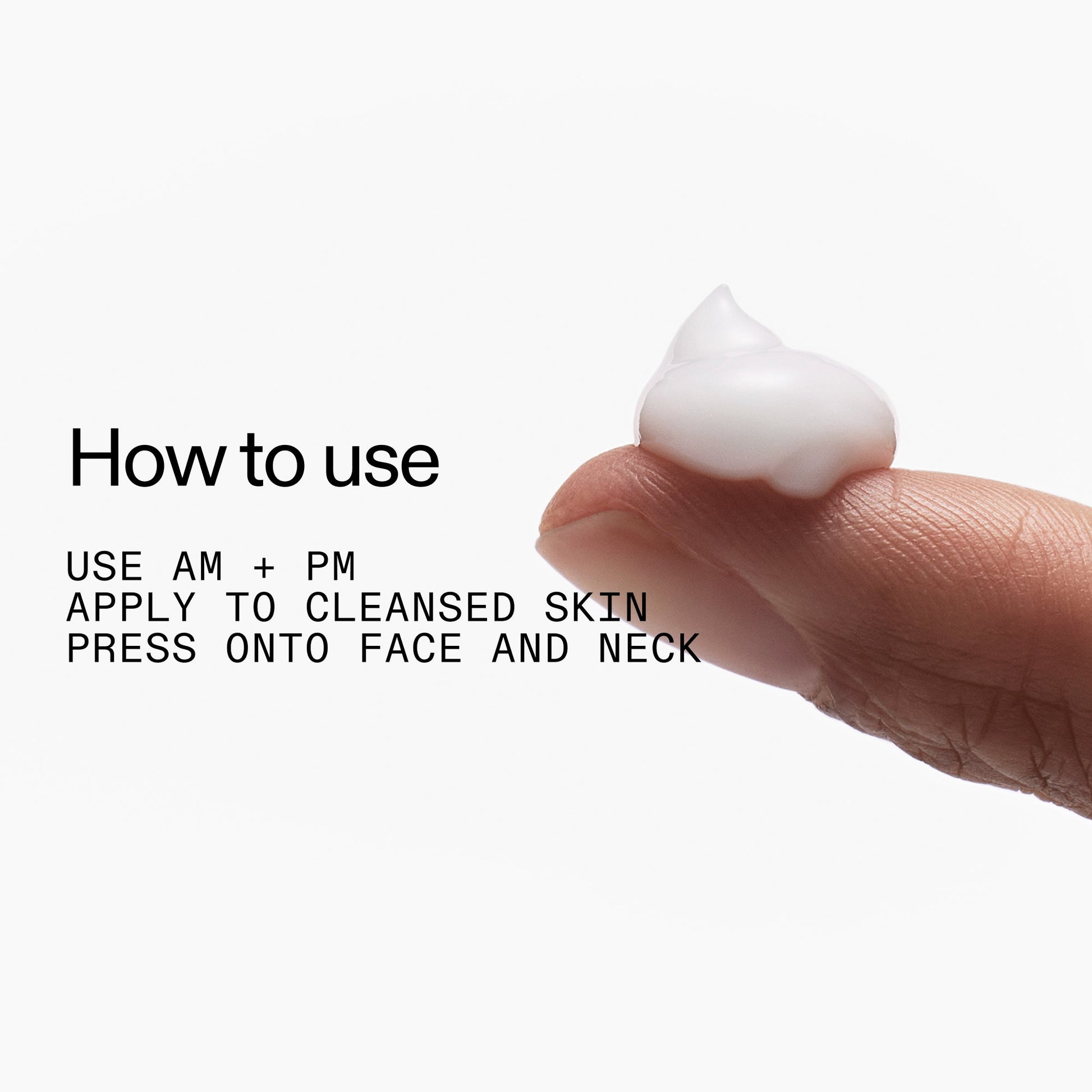 360-acne-clearing-duo-w7 Dioic_Howtouse2000x2000.jpg