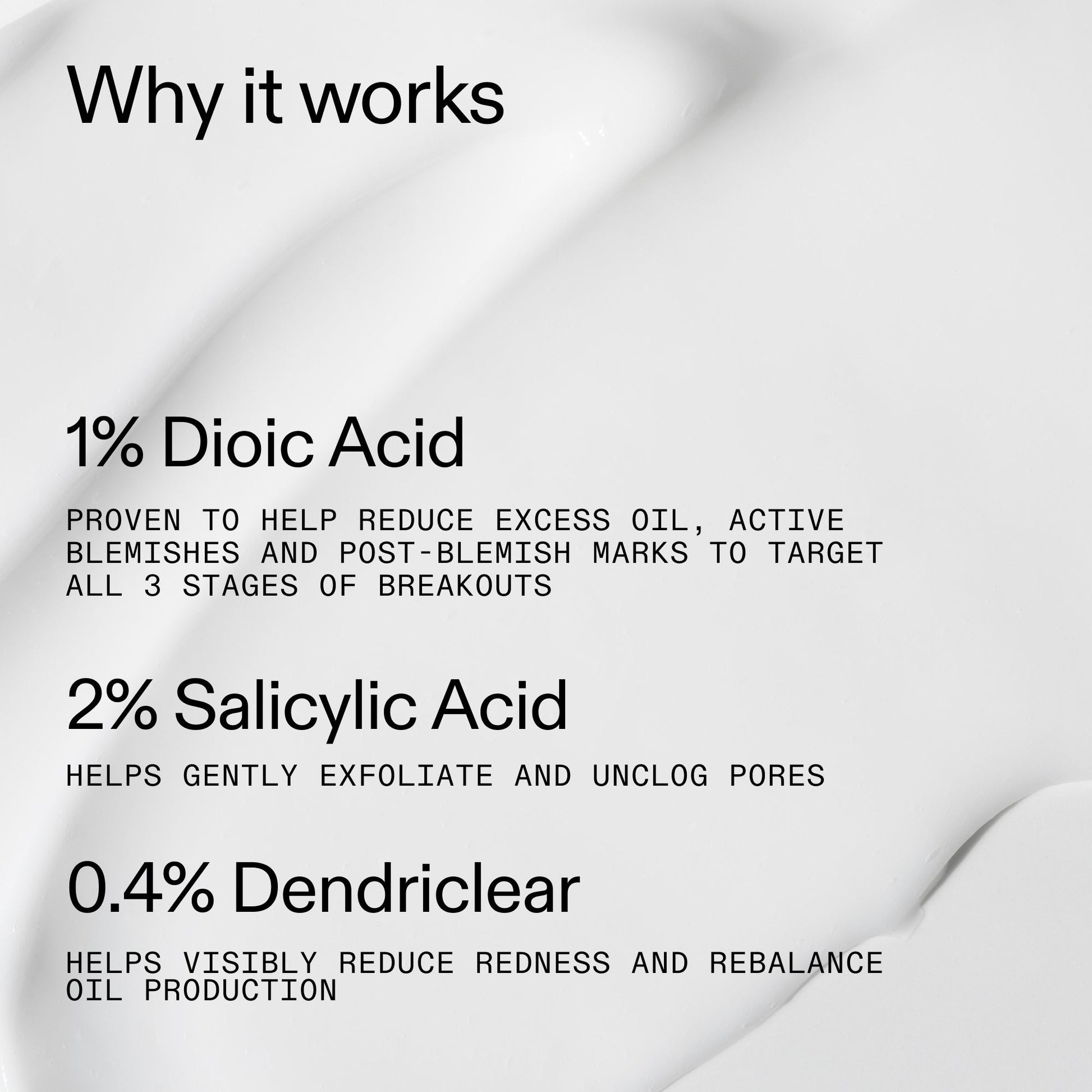 360-acne-clearing-duo-w7 Dioic_Whyitworks_2000x2000_37f55fe8-79af-4246-a8e4-3f7000aeed91.jpg