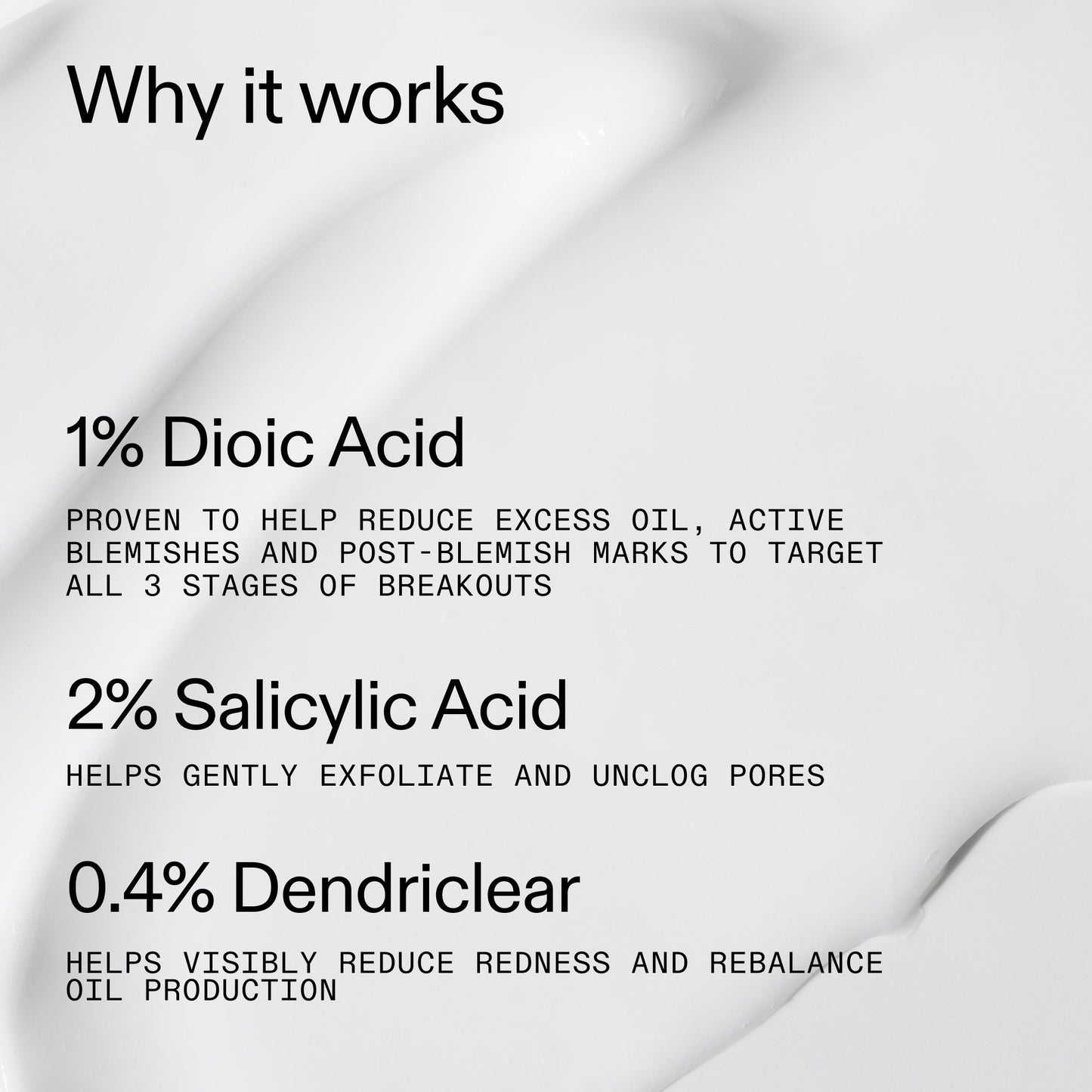 360-acne-clearing-serum-x0 Dioic_Whyitworks_2000x2000_37f55fe8-79af-4246-a8e4-3f7000aeed91.jpg