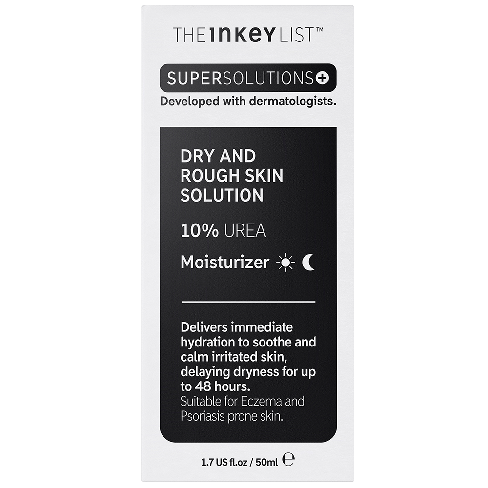 10-urea-moisturizer-q4 Dry_Rough_TILSS_packshot_1000x1000_860934bc-426e-4d7d-95bf-3cfb4ce22039.png