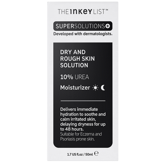 10-urea-moisturizer-q4 Dry_Rough_TILSS_packshot_1000x1000_860934bc-426e-4d7d-95bf-3cfb4ce22039.png