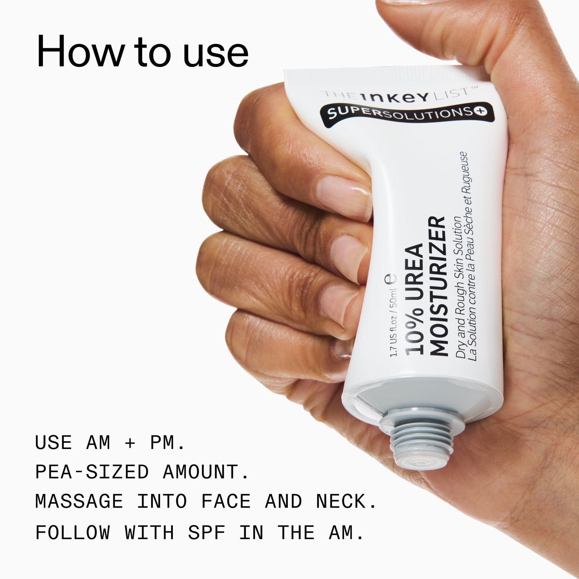 10-urea-moisturizer-q4 Dry_and_Rough_Skin_Solution_How_to_Use_2000x2000_d099c61b-5069-4910-9e89-6fdaa2673471.jpg